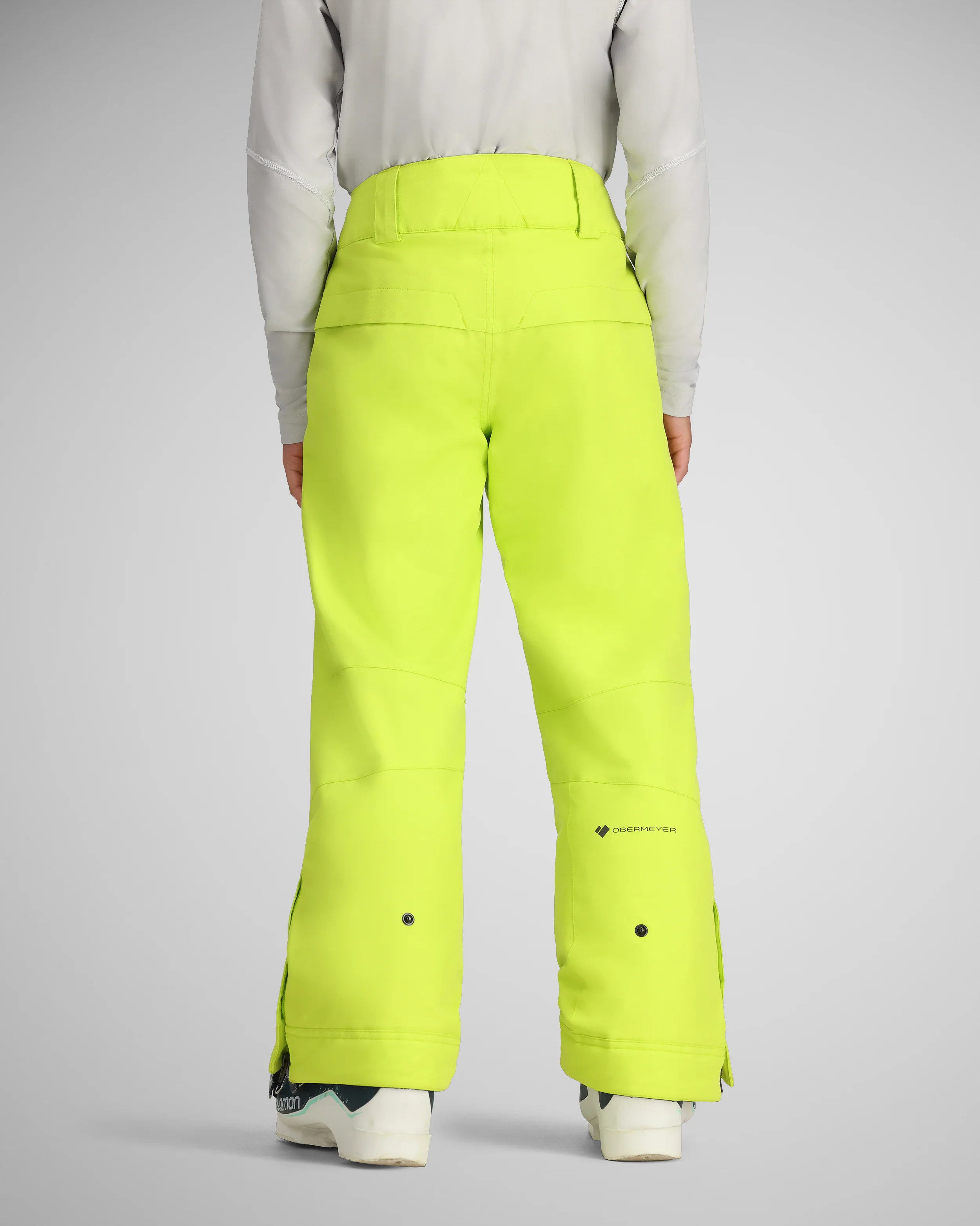 Brisk Pant - Image 35