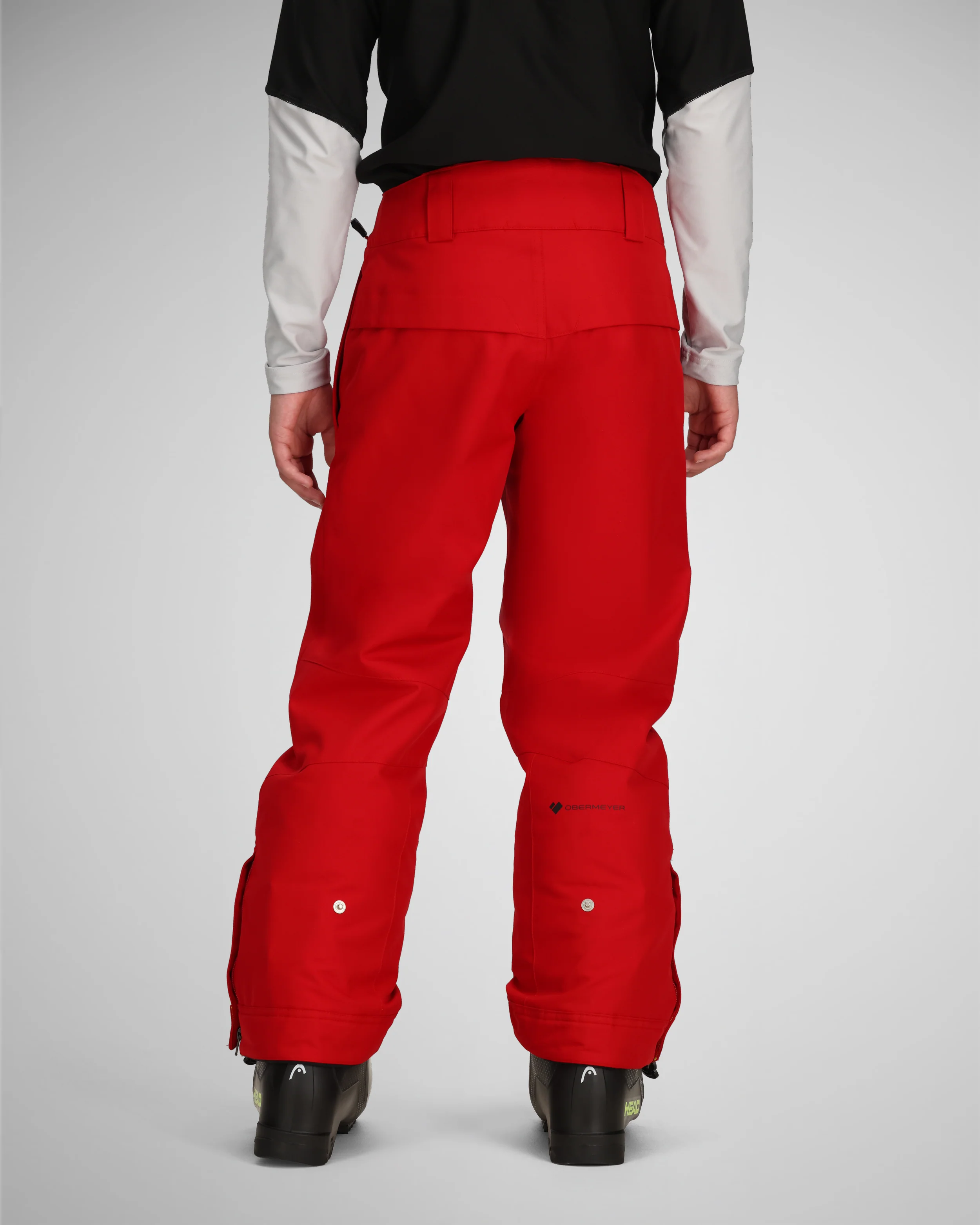 Brisk Pant - Image 36