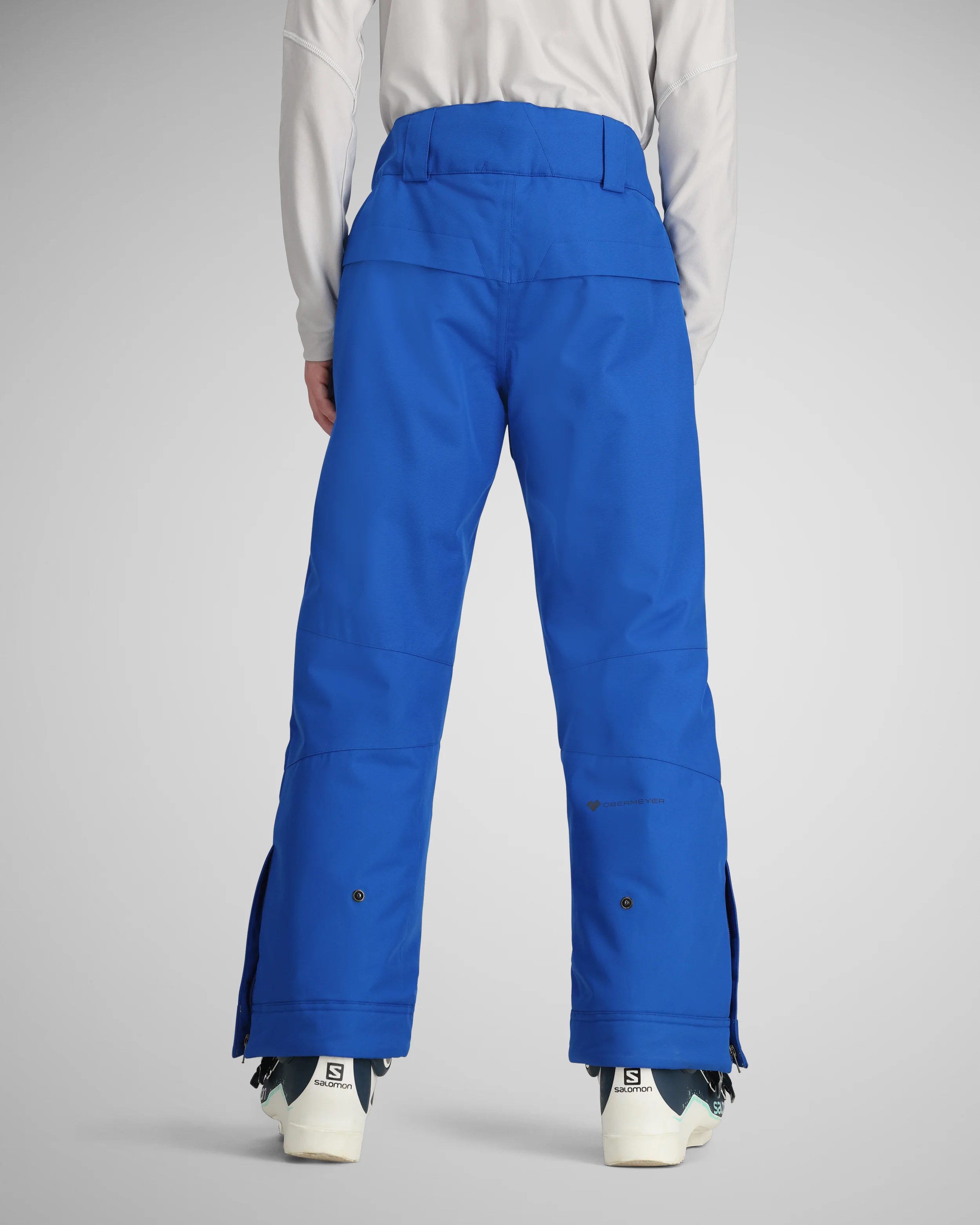 Brisk Pant - Image 37