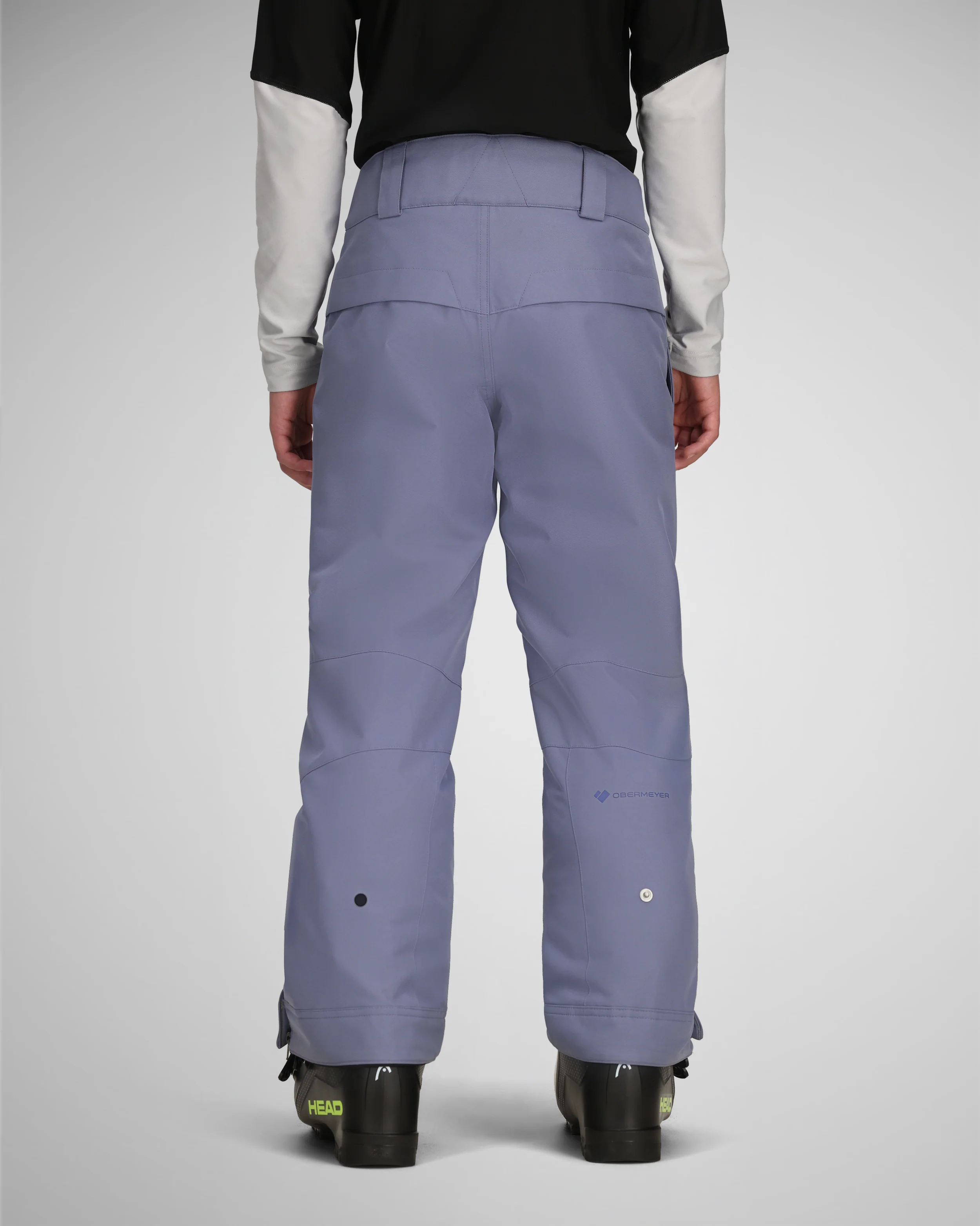 Brisk Pant - Image 38