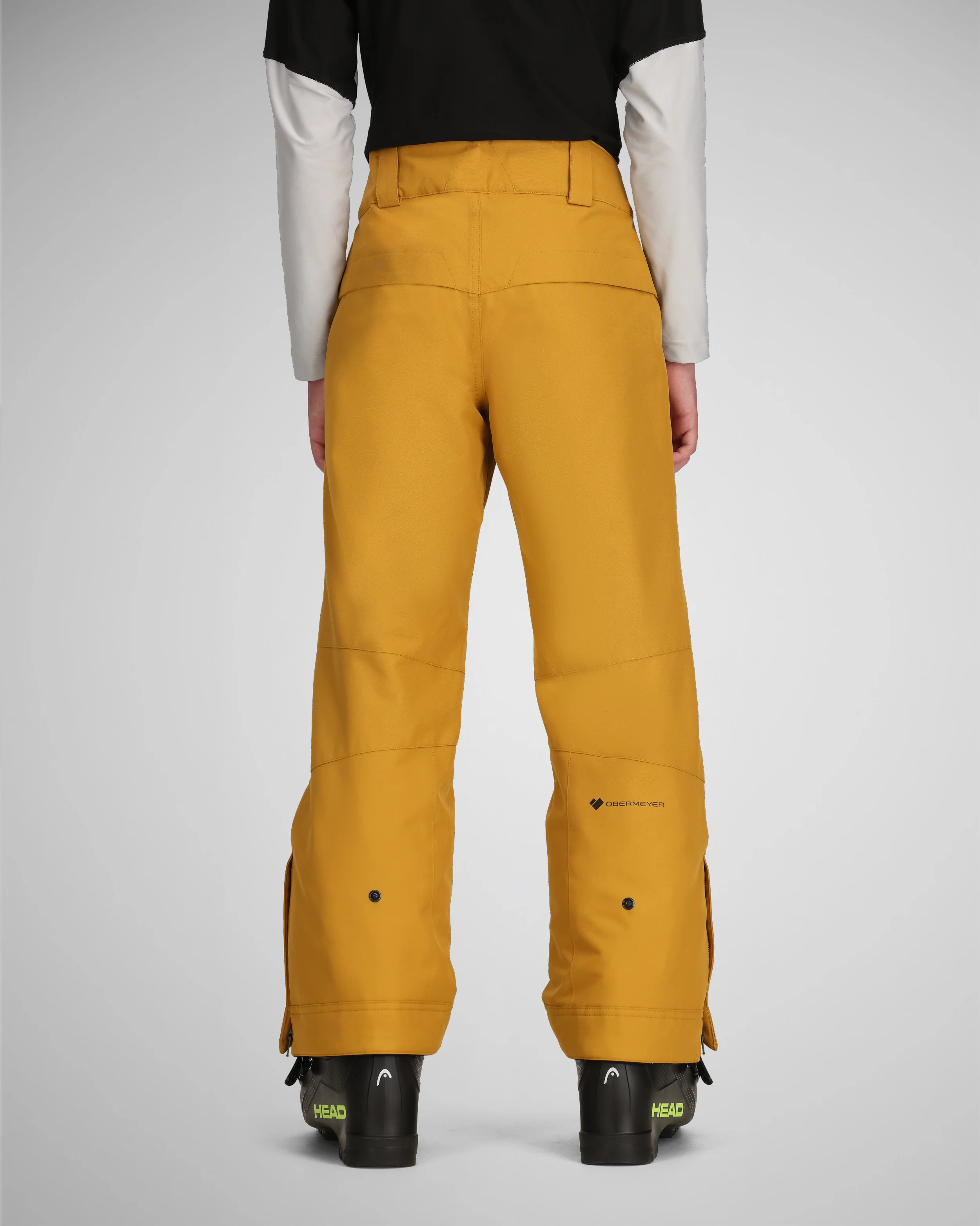 Brisk Pant - Image 39