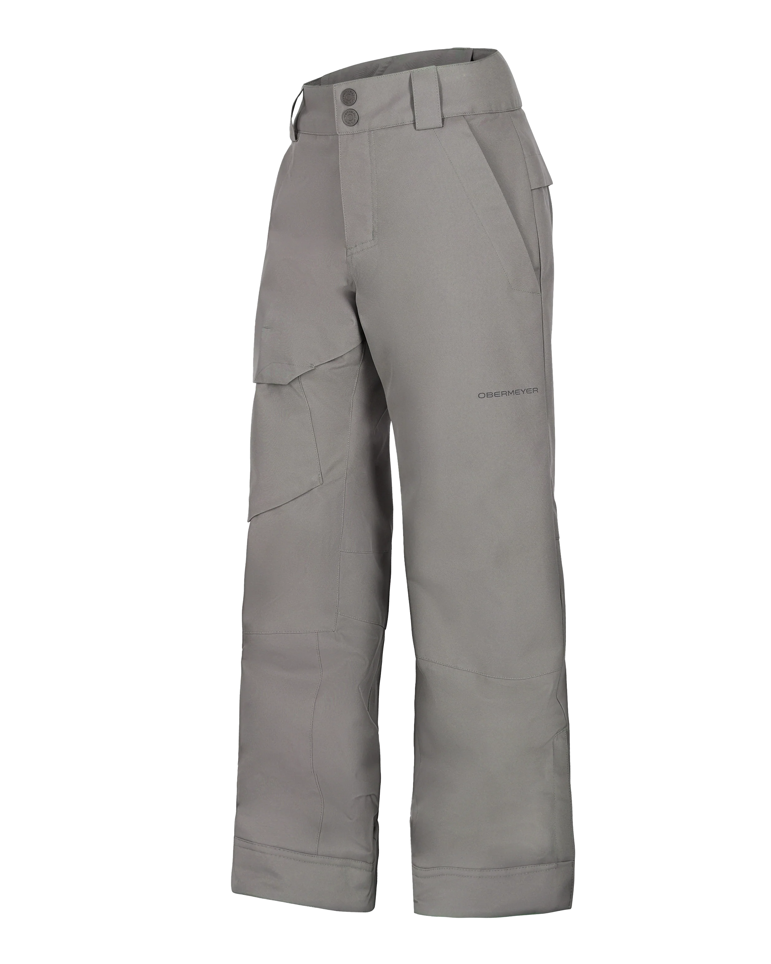 Brisk Pant - Image 4