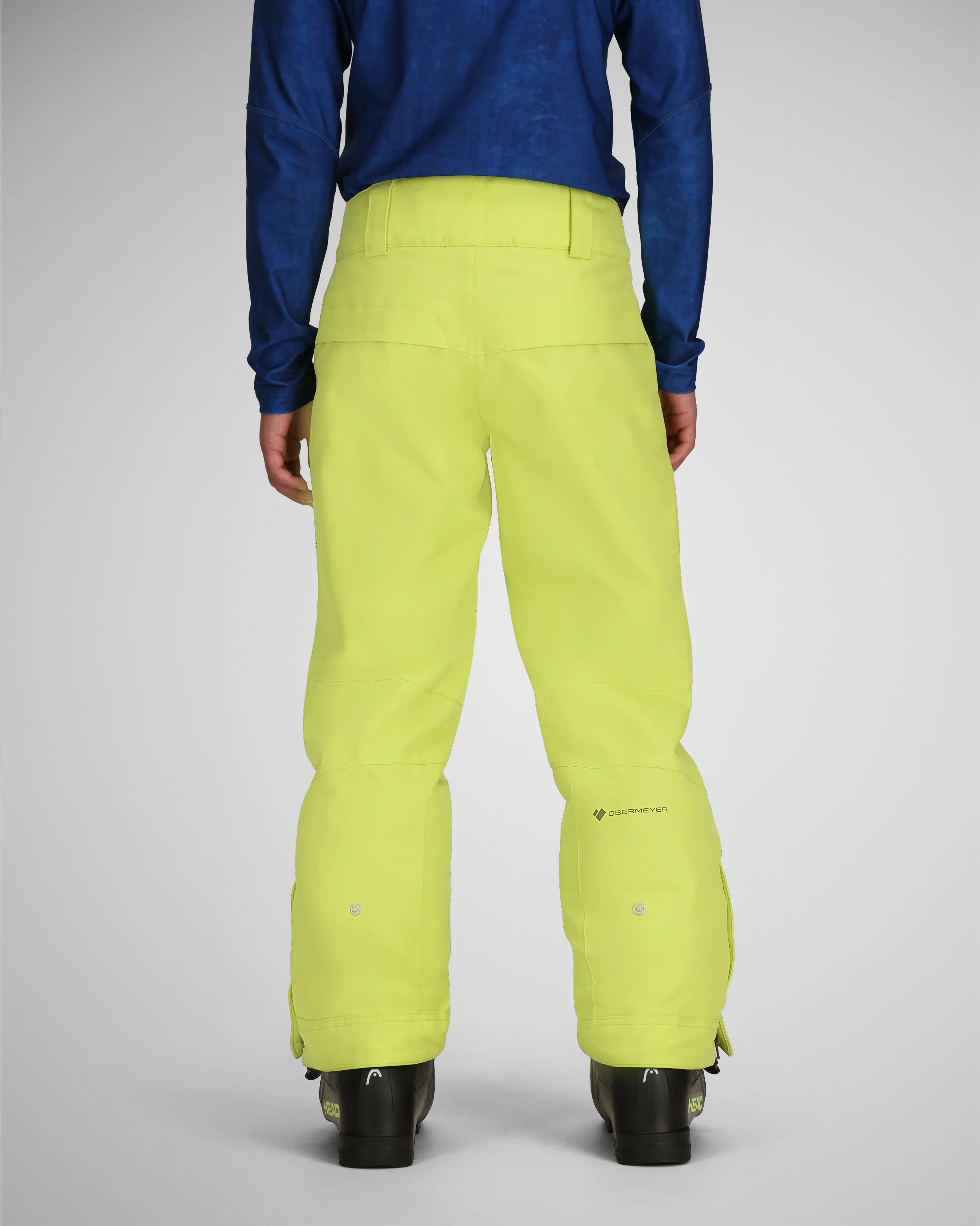 Brisk Pant - Image 40