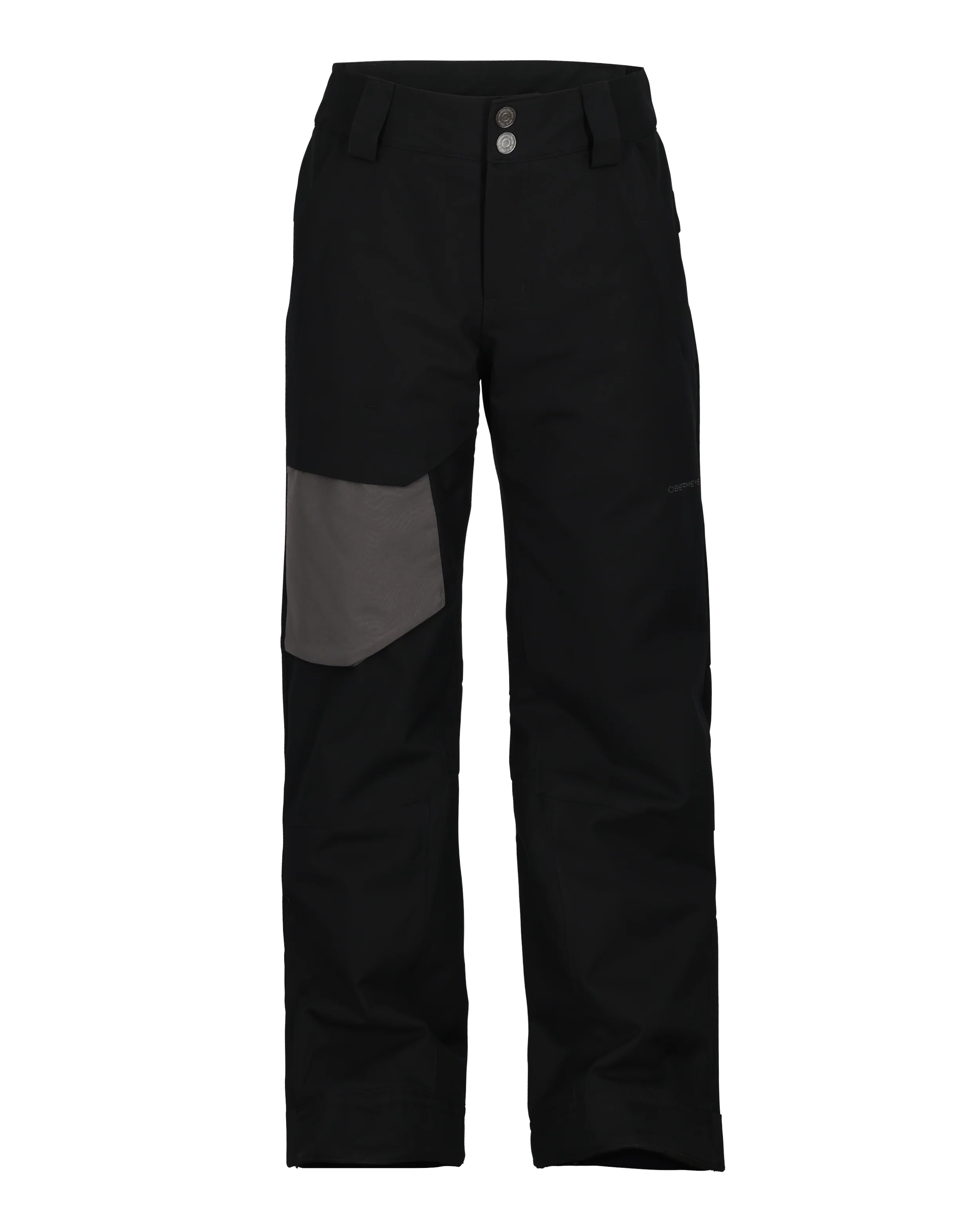 Brisk Pant - Image 41