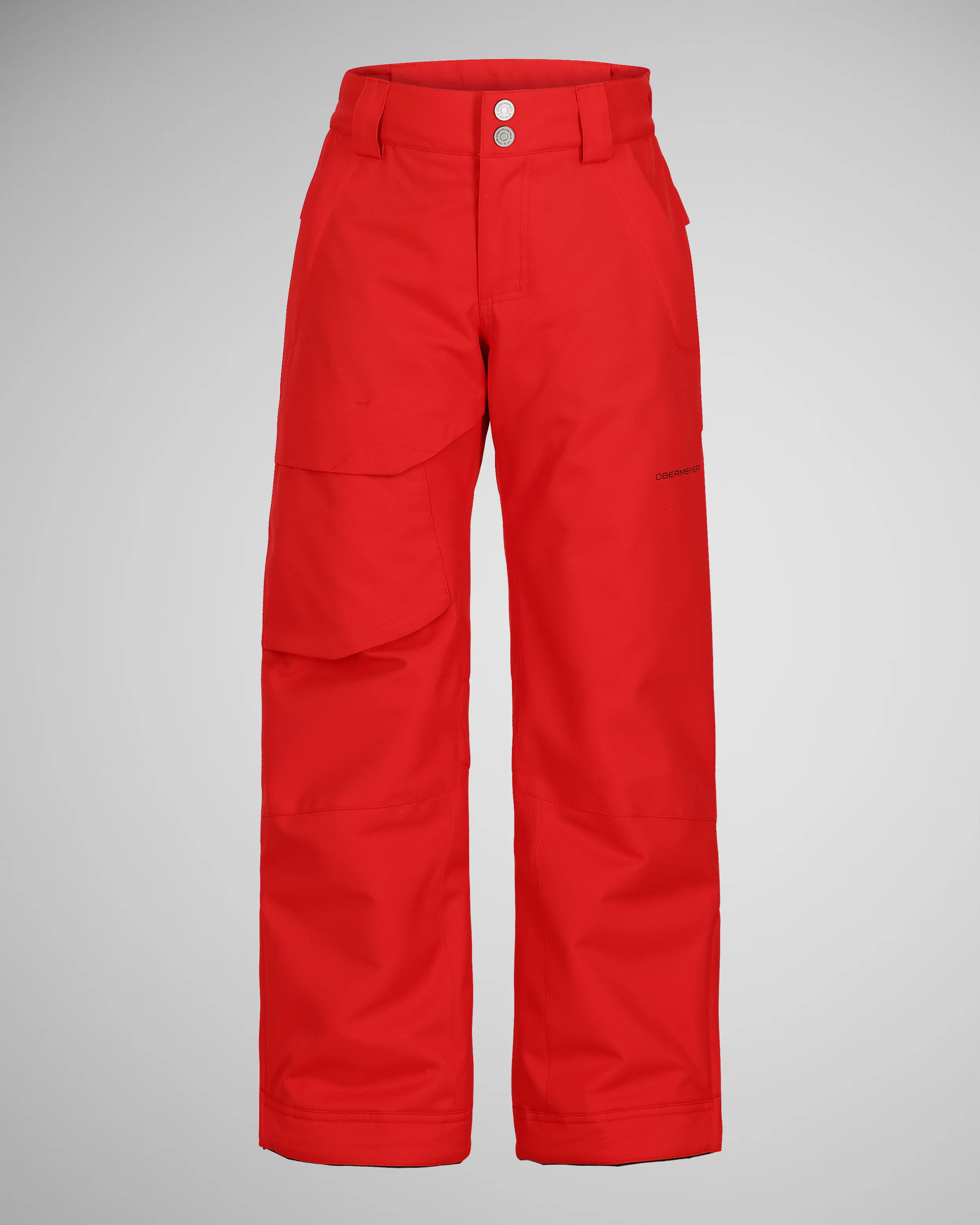Brisk Pant - Image 42