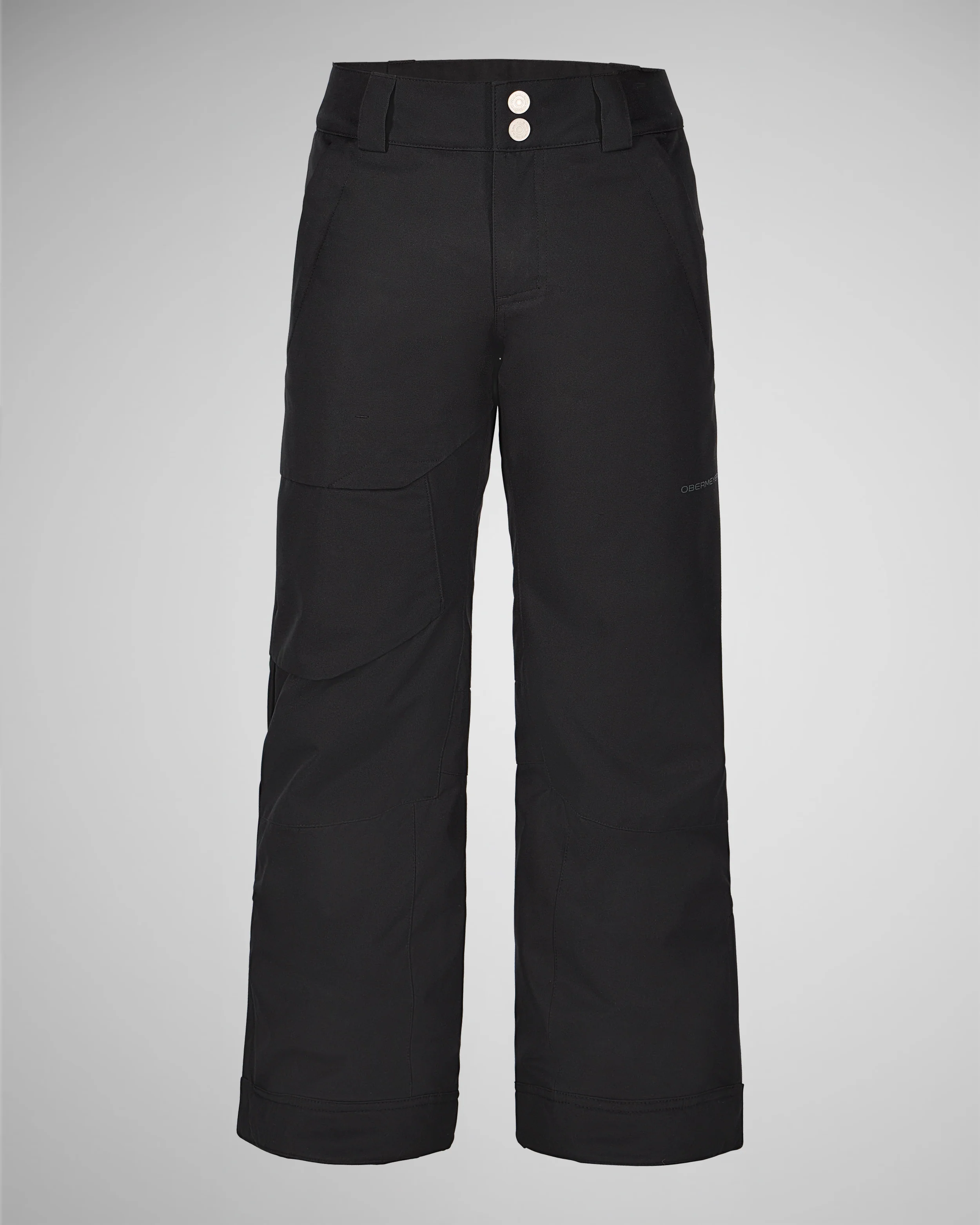Brisk Pant - Image 43