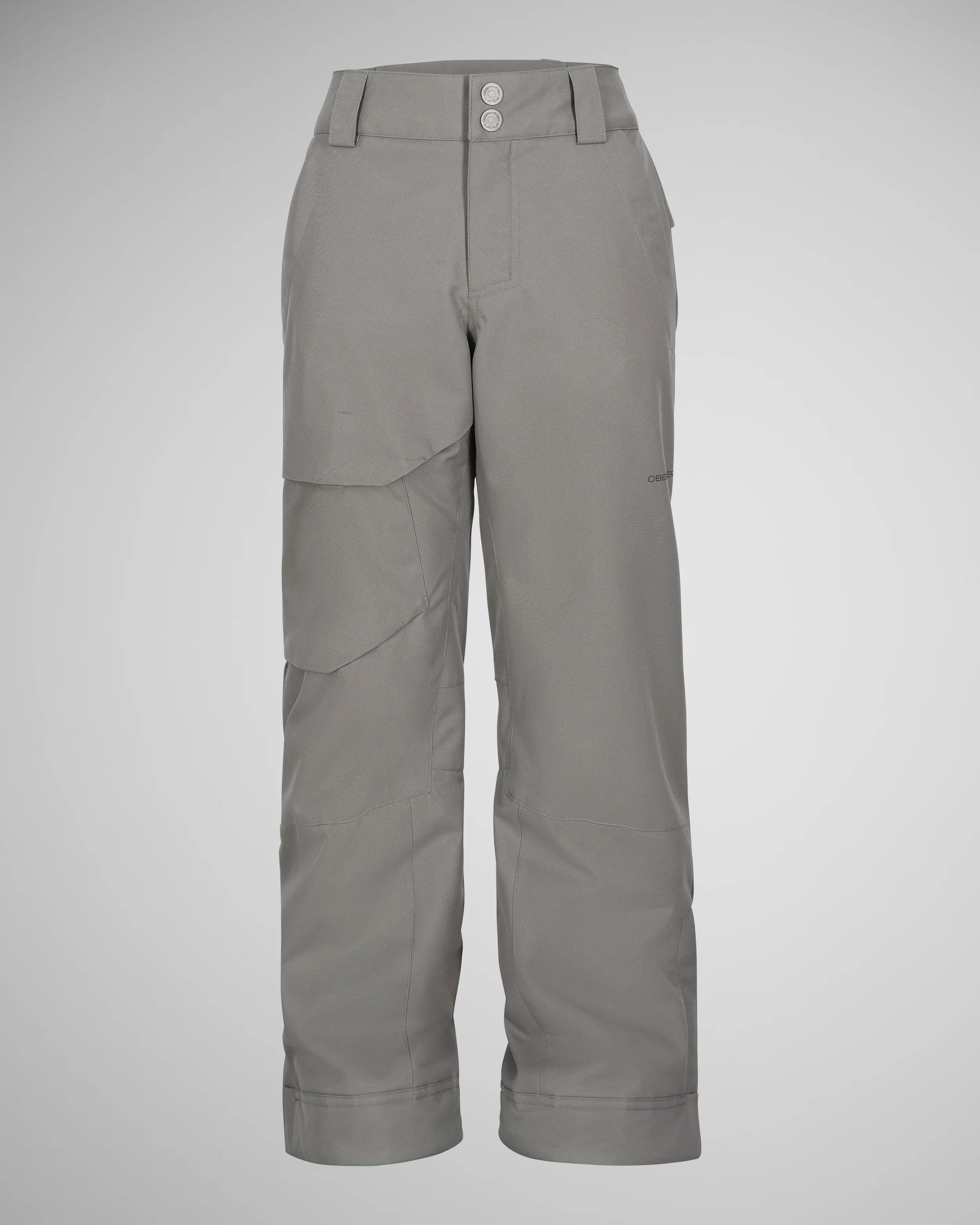 Brisk Pant - Image 44