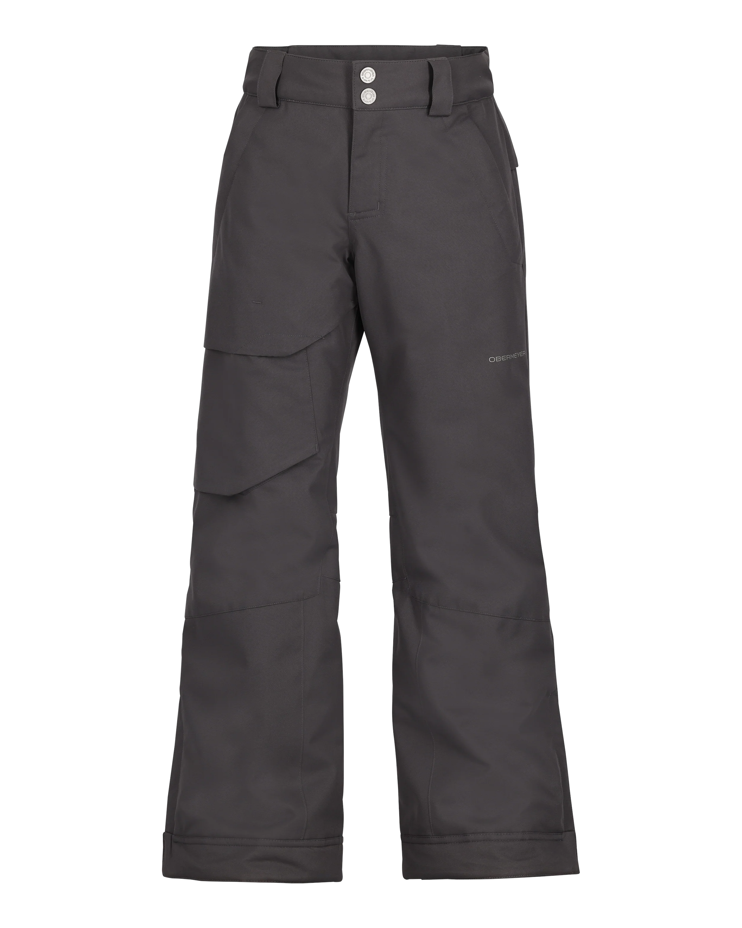 Brisk Pant - Image 45