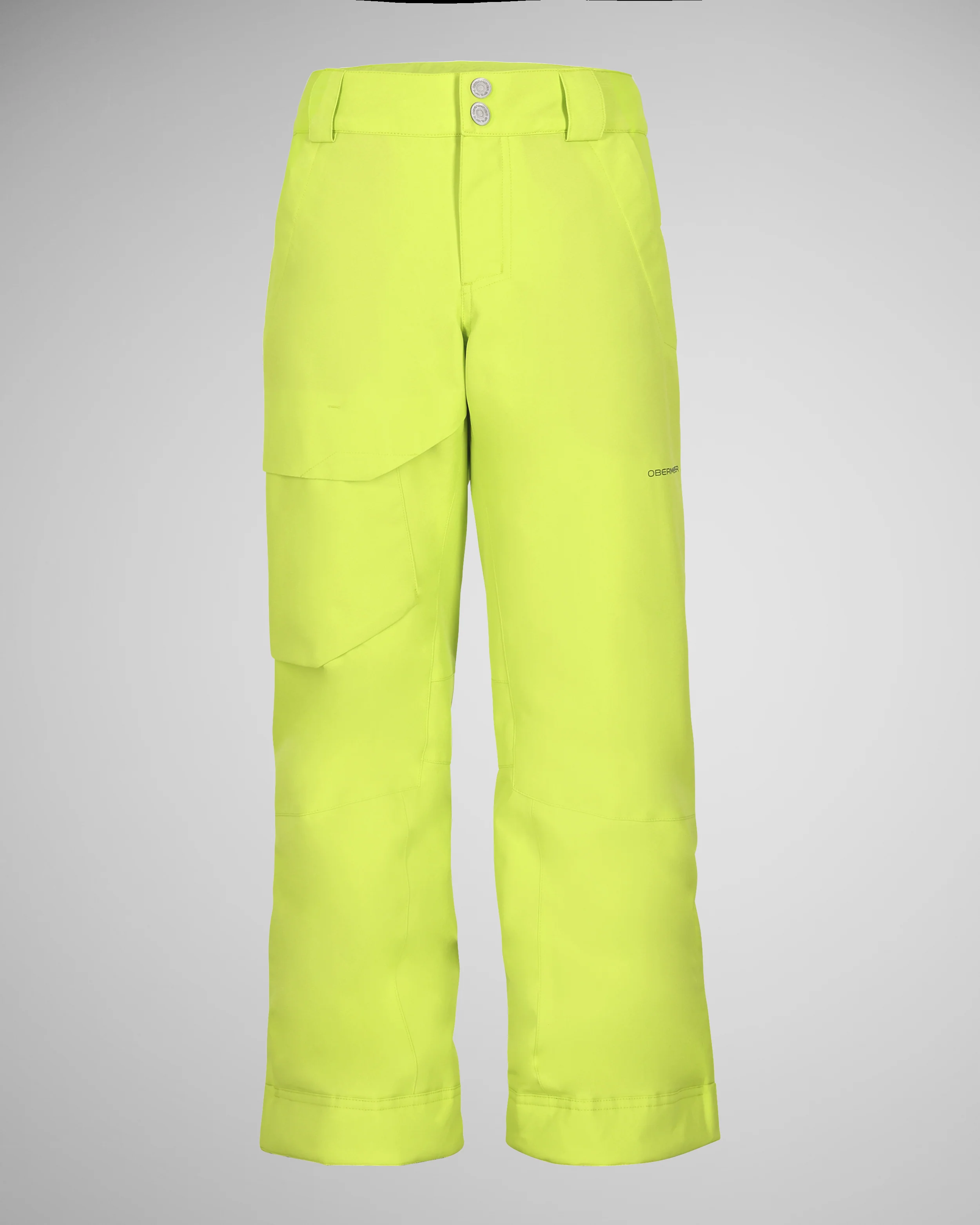Brisk Pant - Image 46