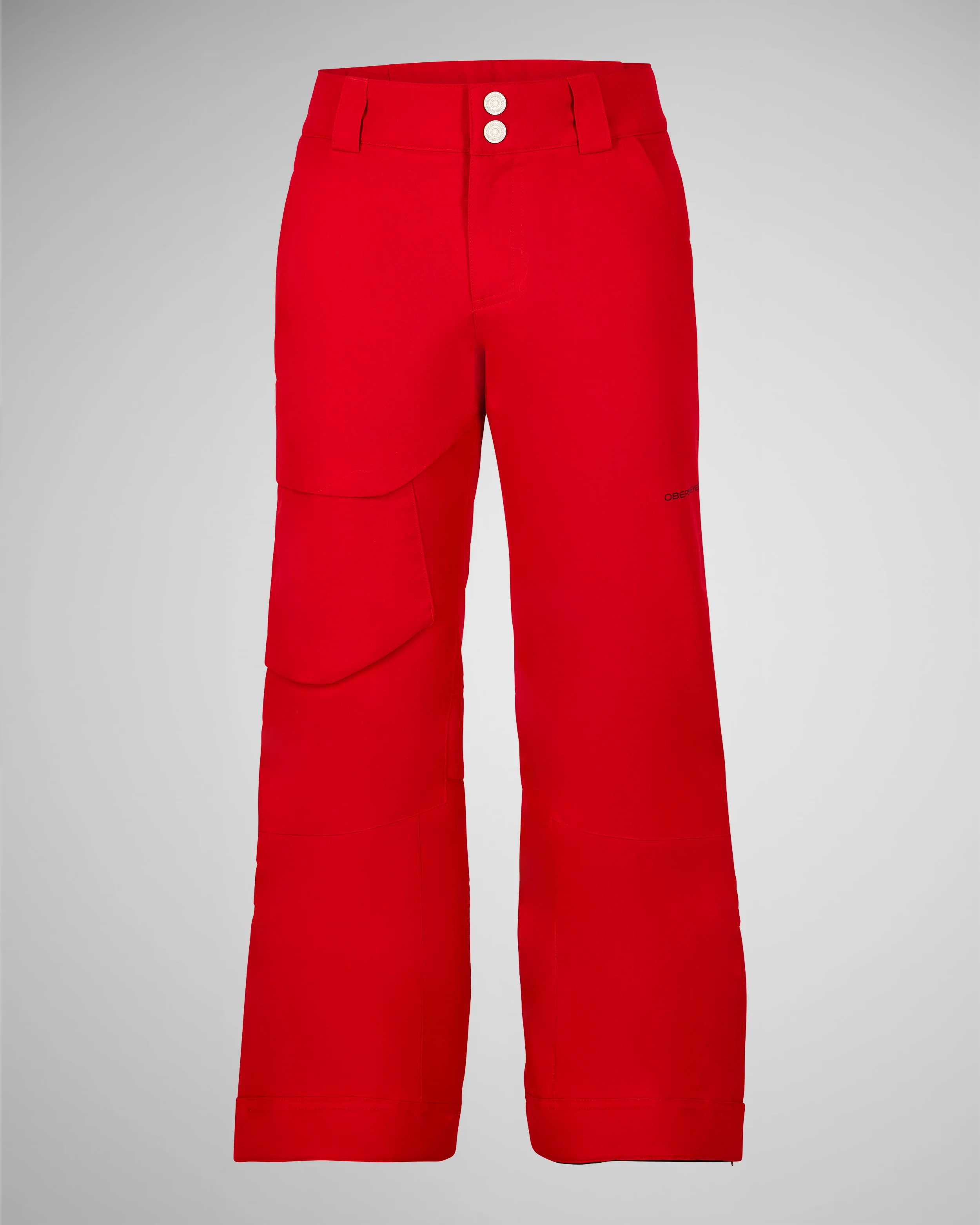 Brisk Pant - Image 47