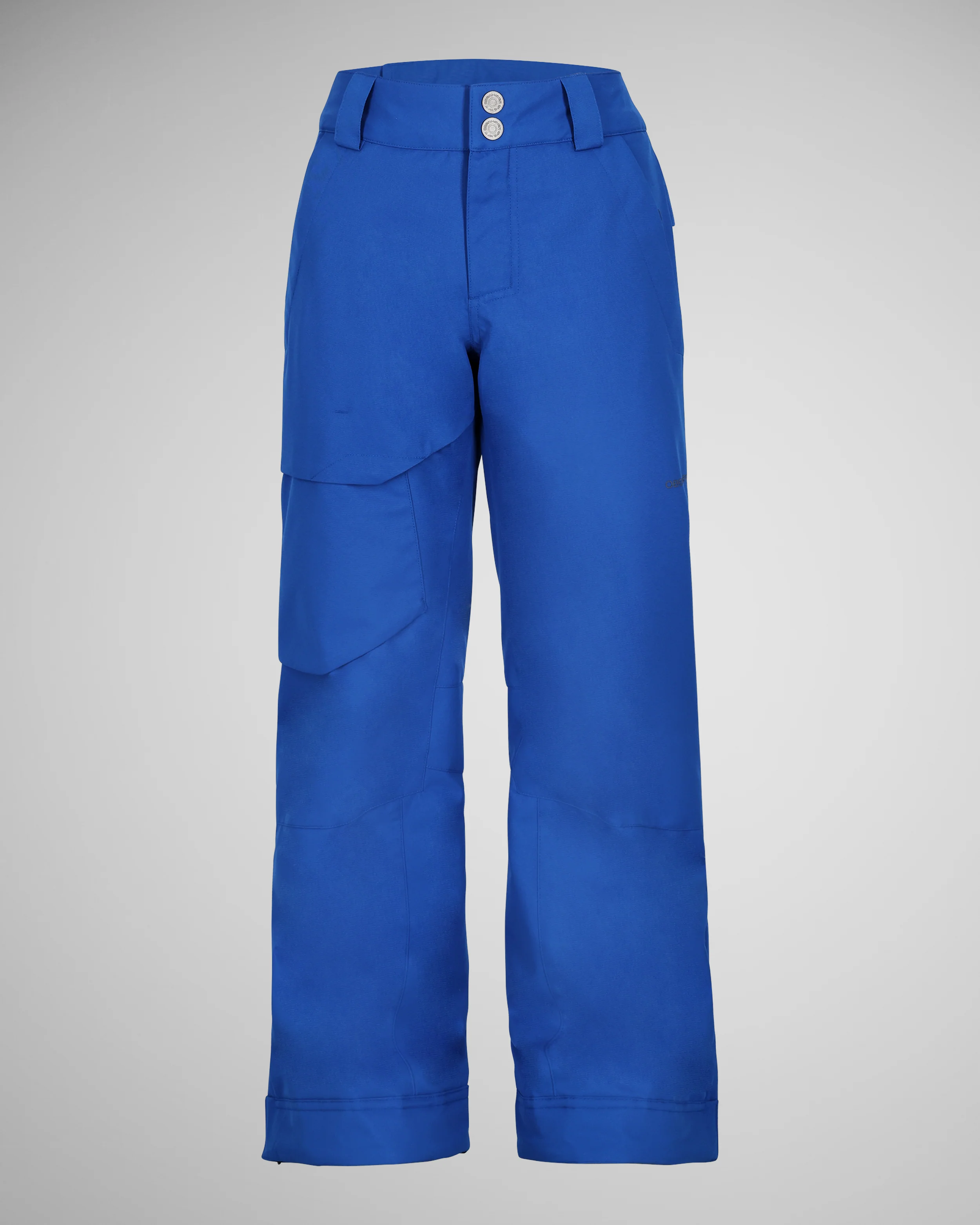 Brisk Pant - Image 48