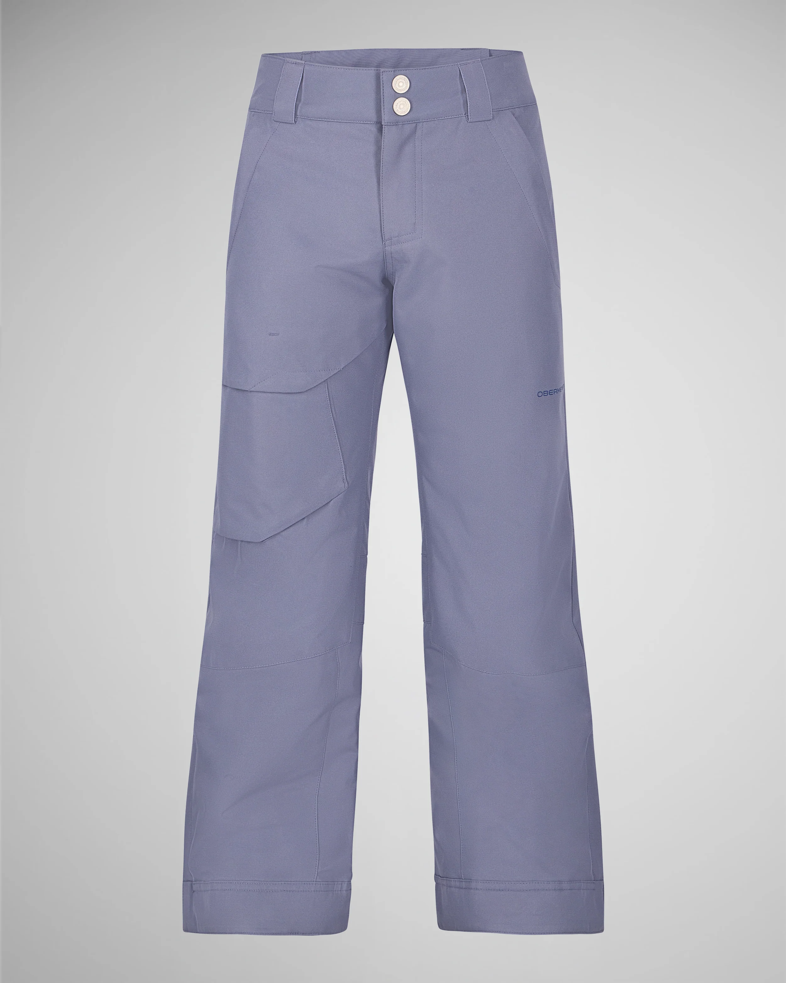 Brisk Pant - Image 49