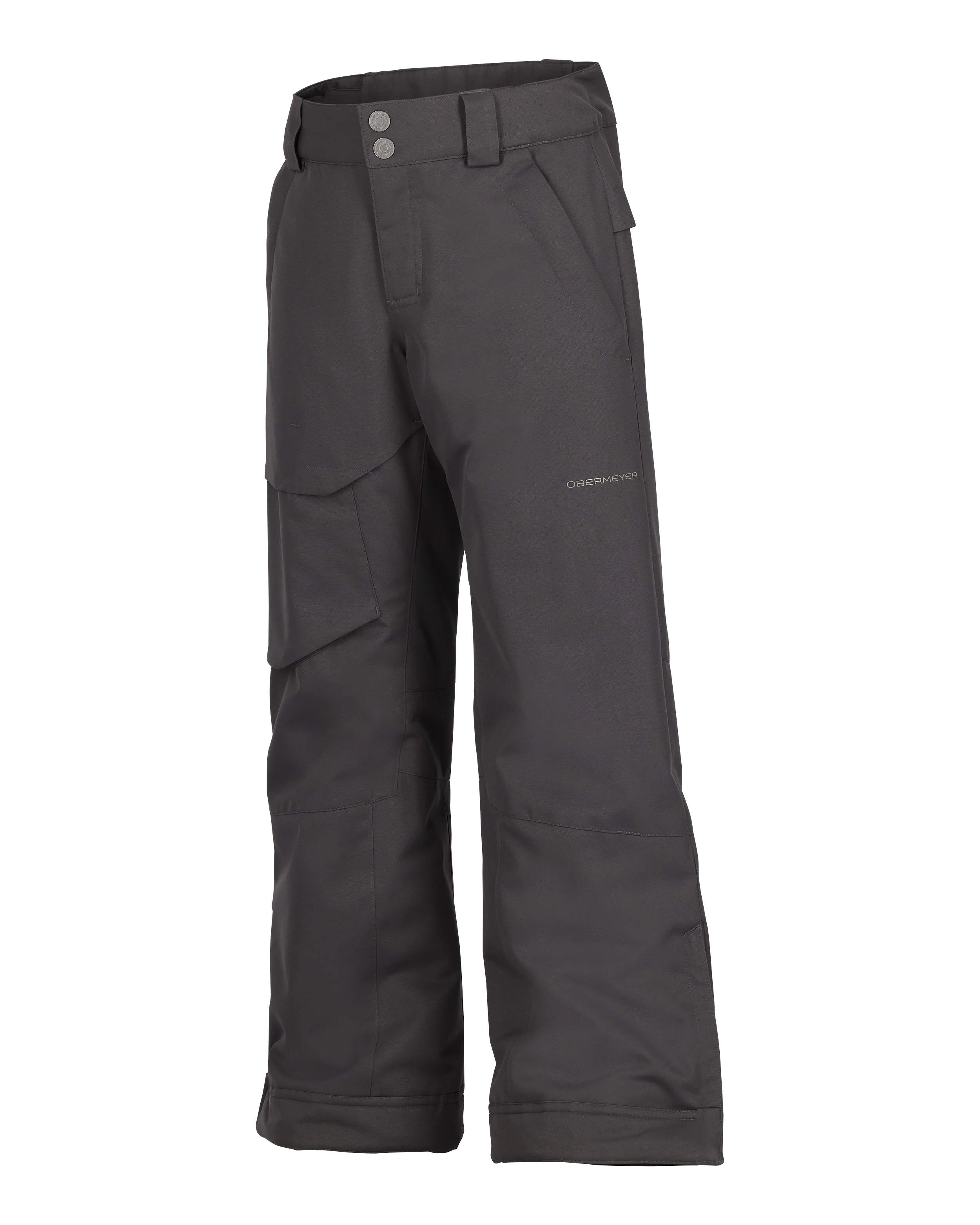 Brisk Pant - Image 5