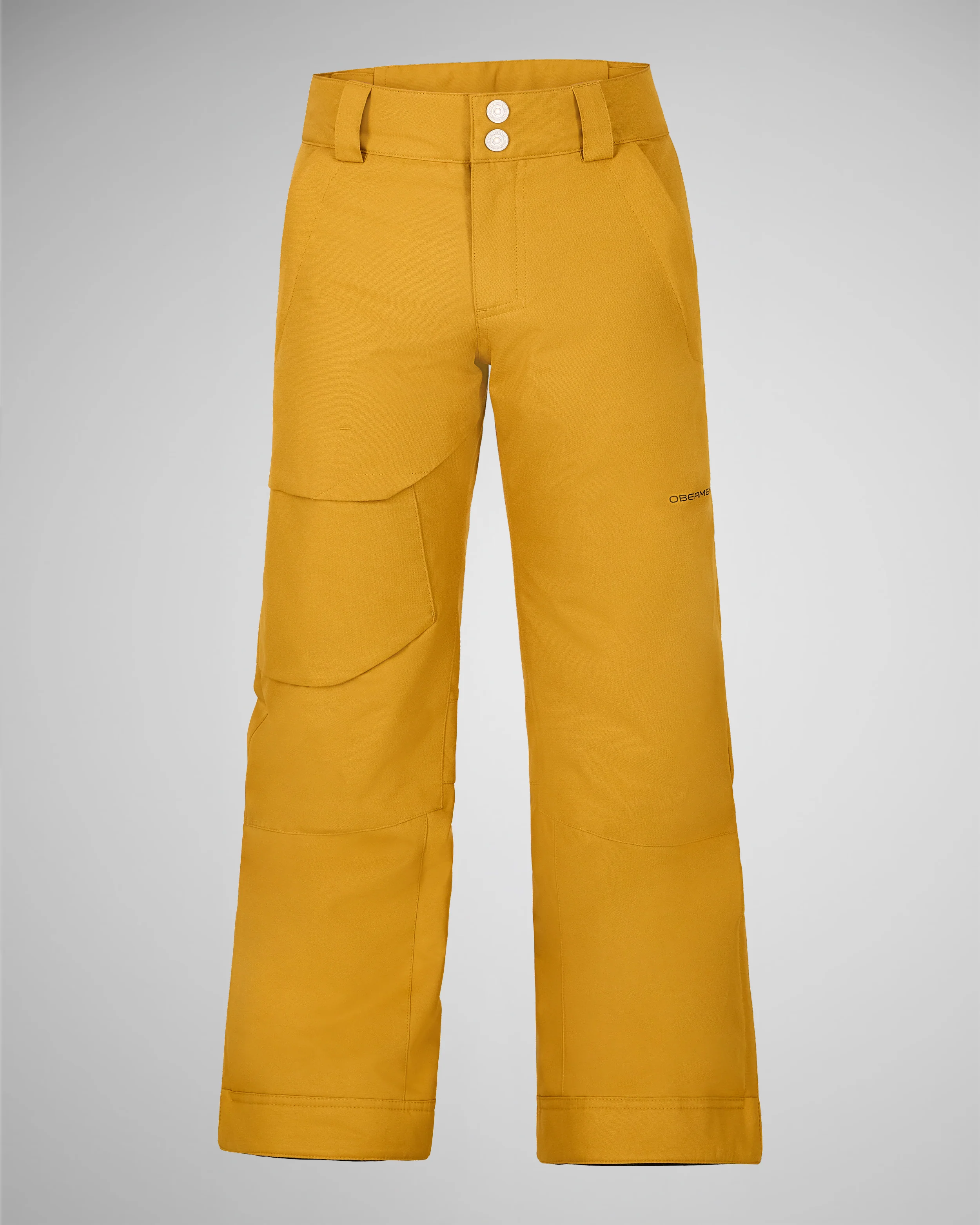 Brisk Pant - Image 50