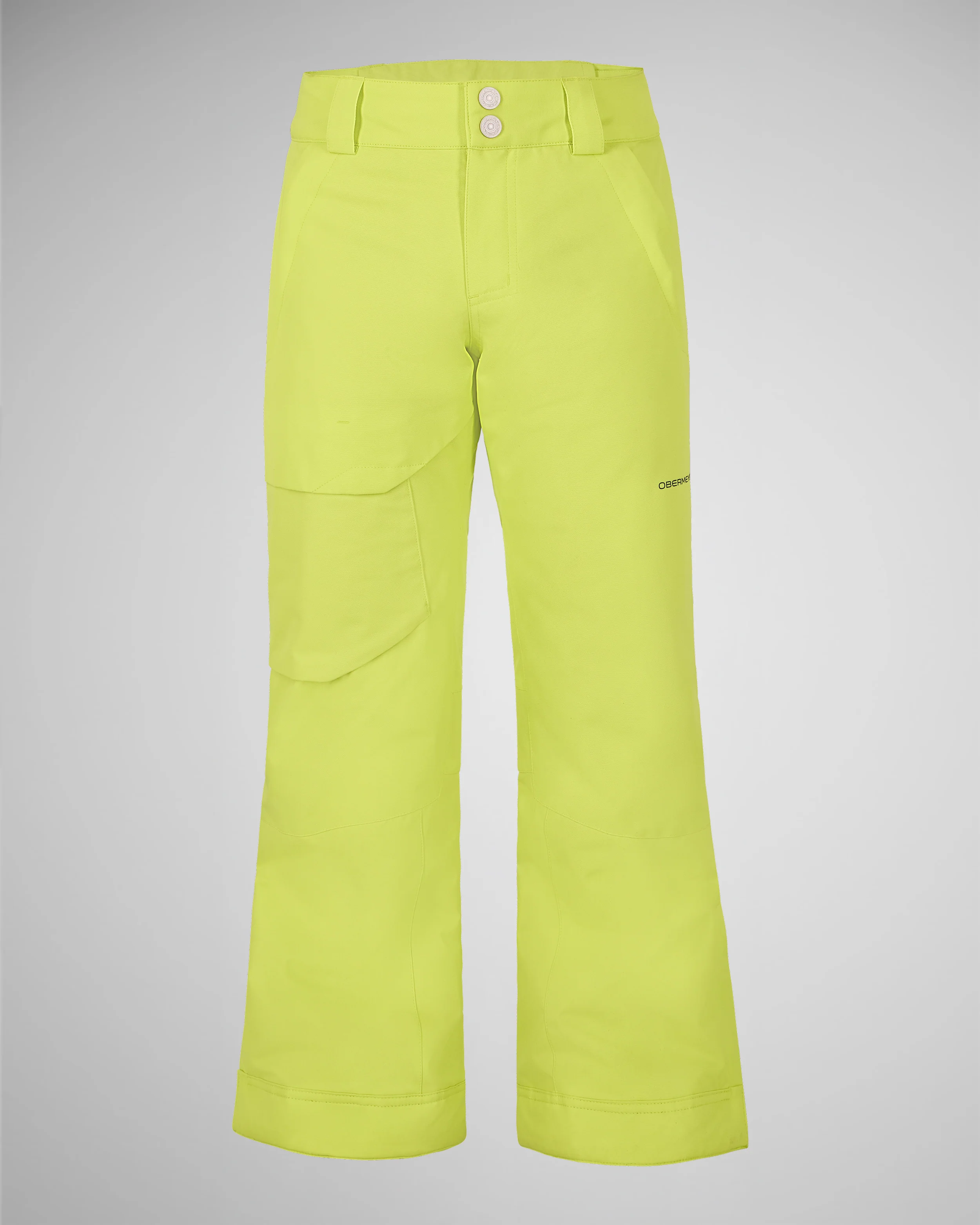 Brisk Pant - Image 51