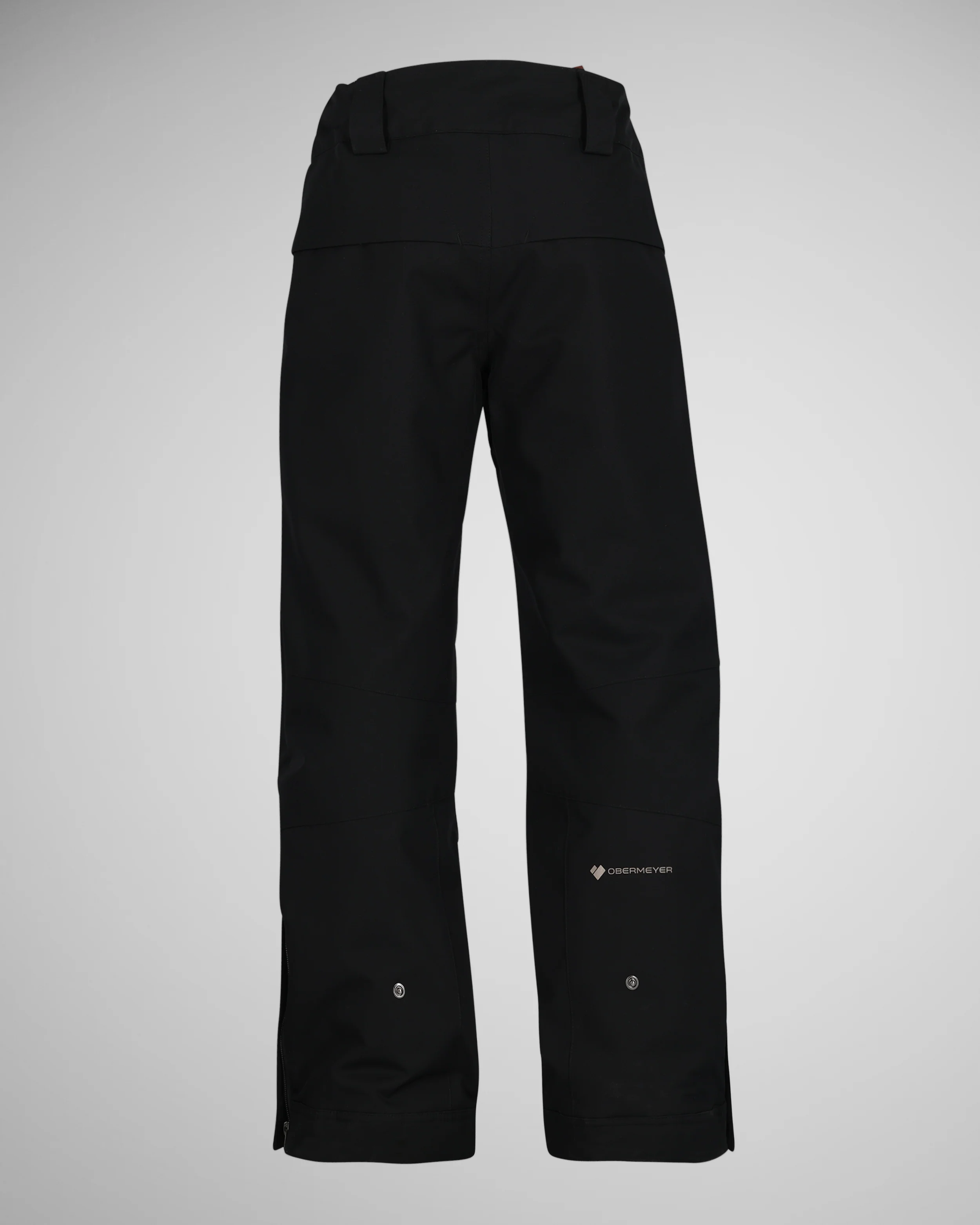 Brisk Pant - Image 52