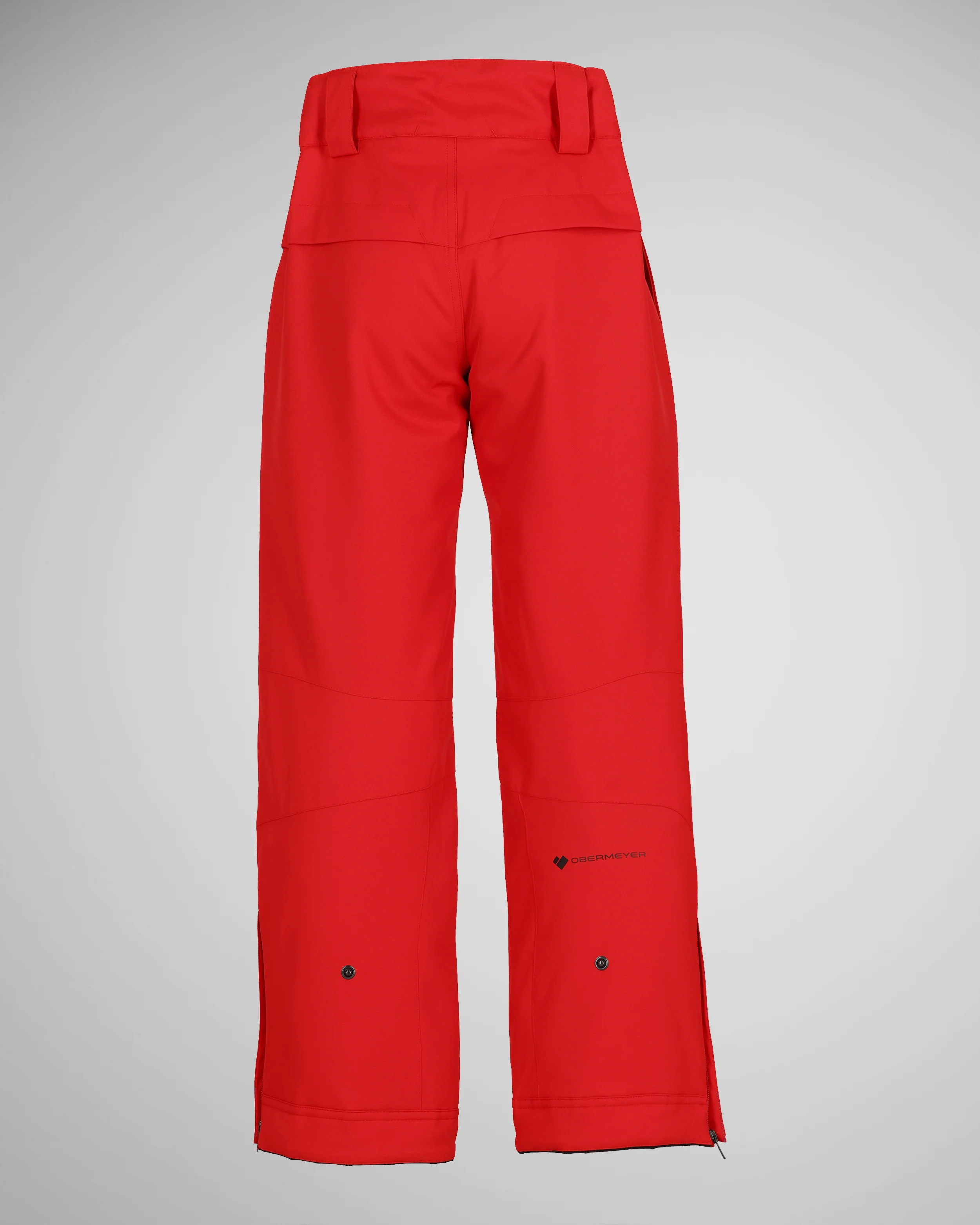Brisk Pant - Image 53