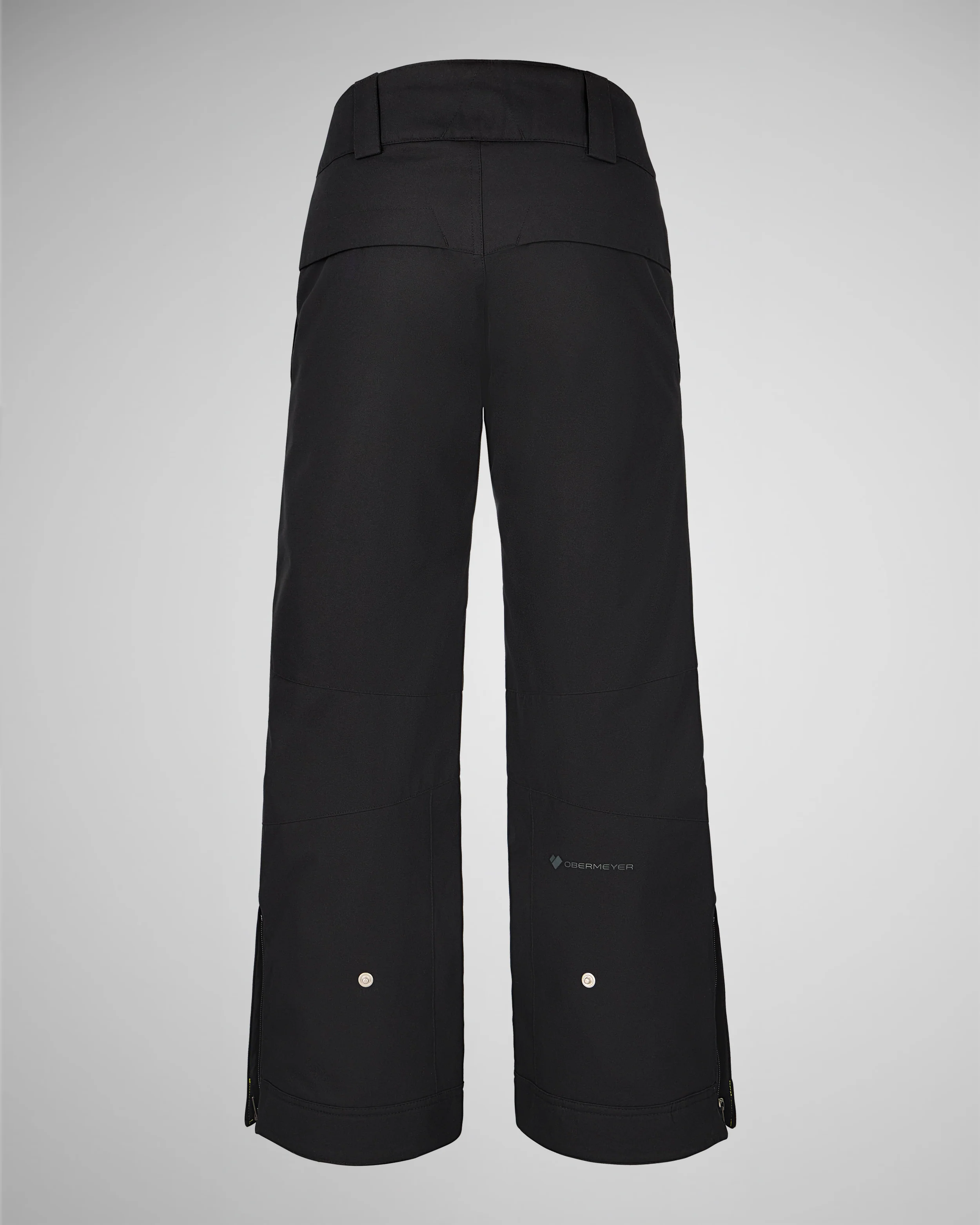 Brisk Pant - Image 54