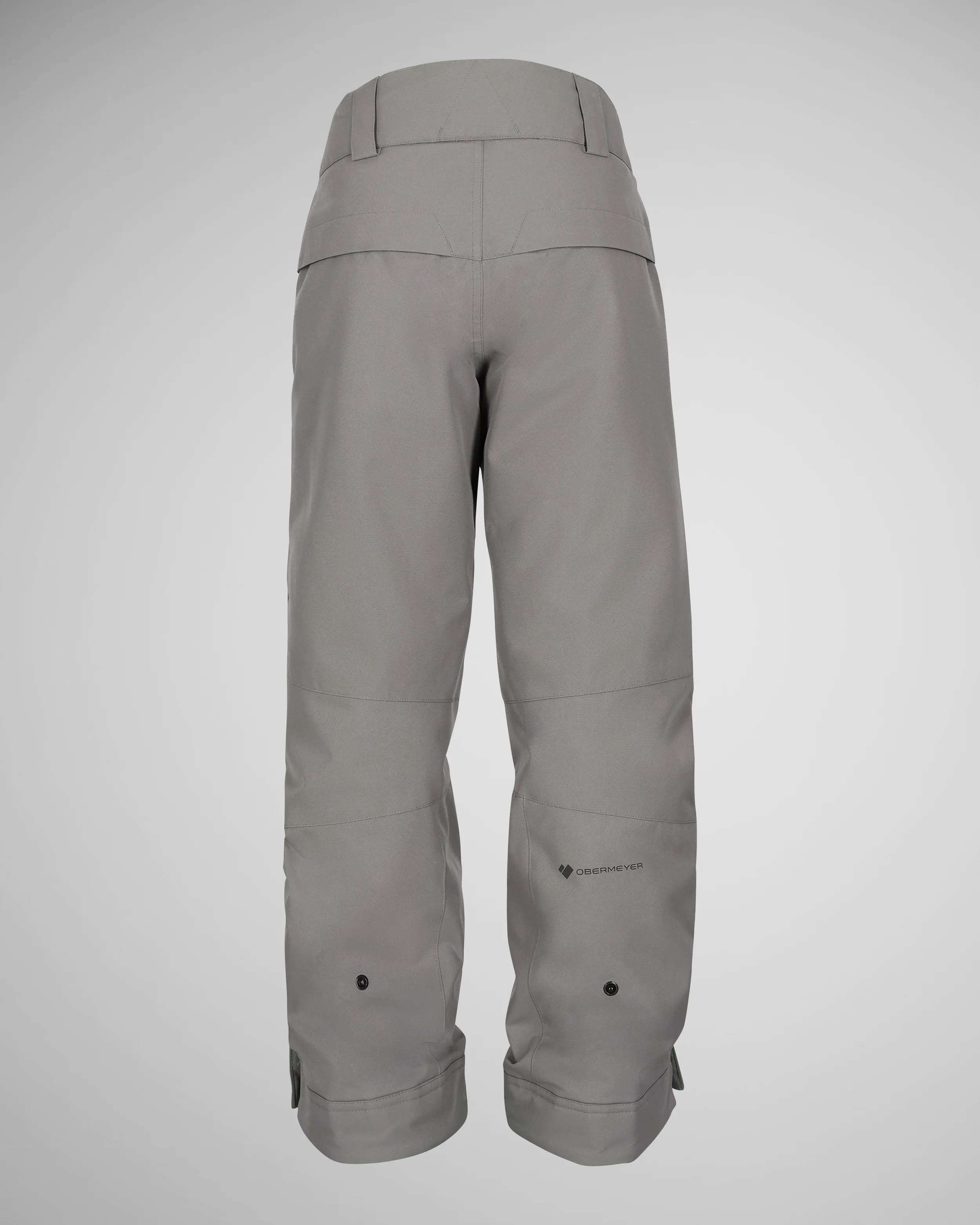 Brisk Pant - Image 55