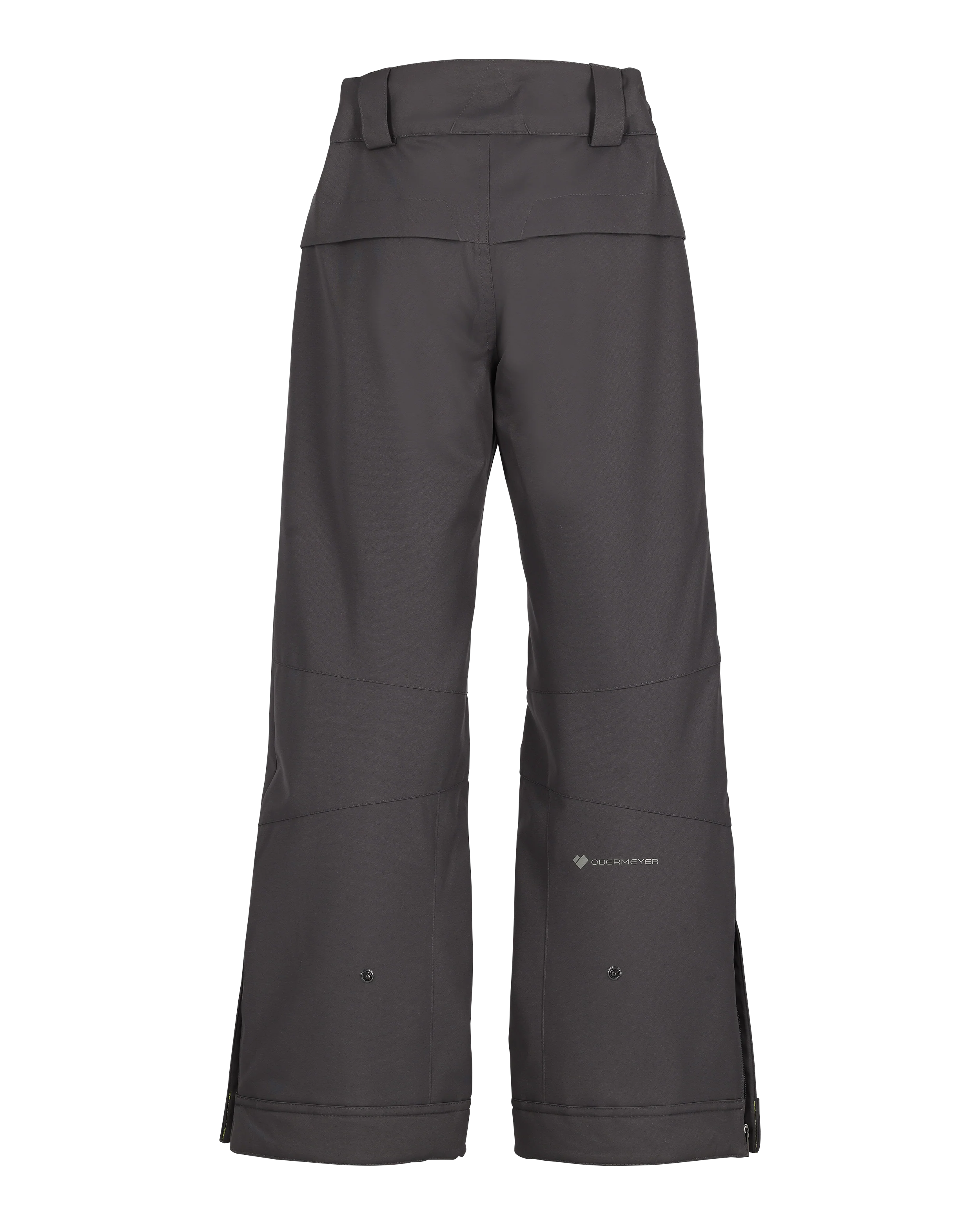 Brisk Pant - Image 56