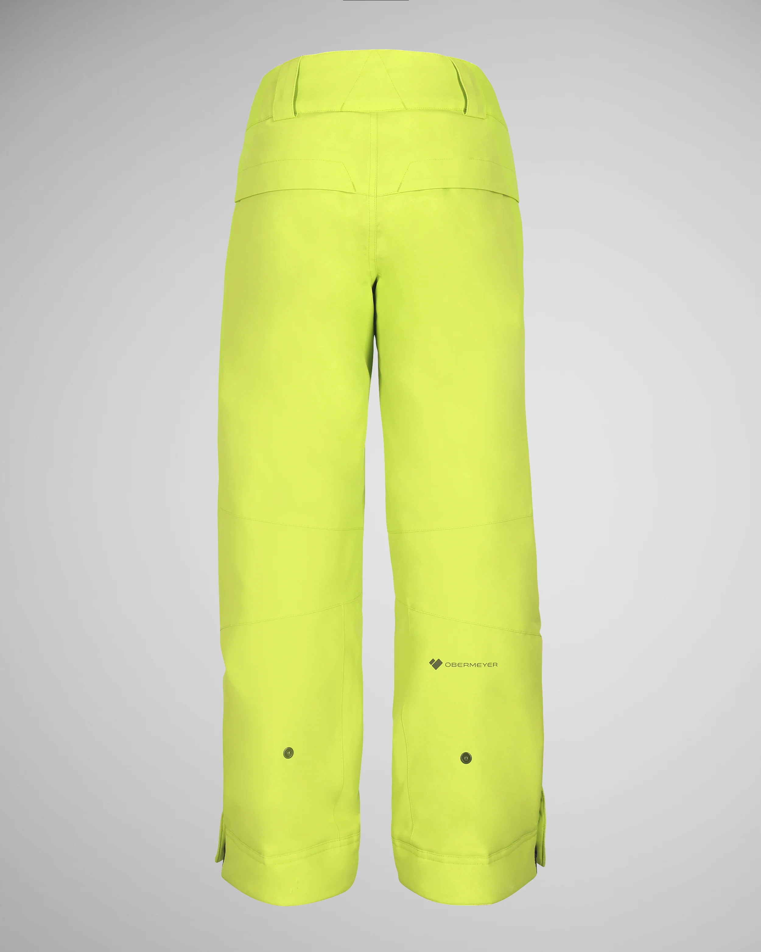 Brisk Pant - Image 57