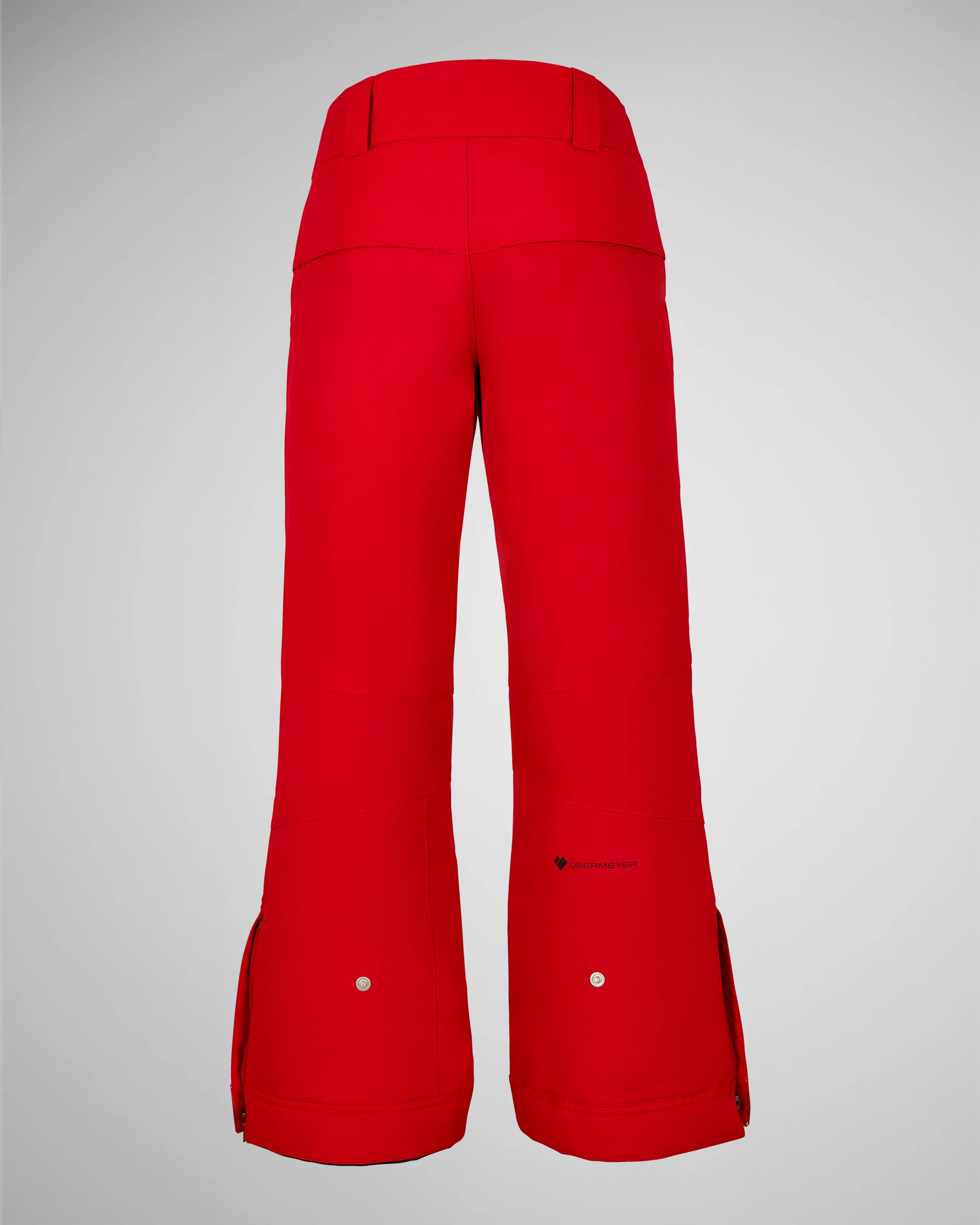 Brisk Pant - Image 58
