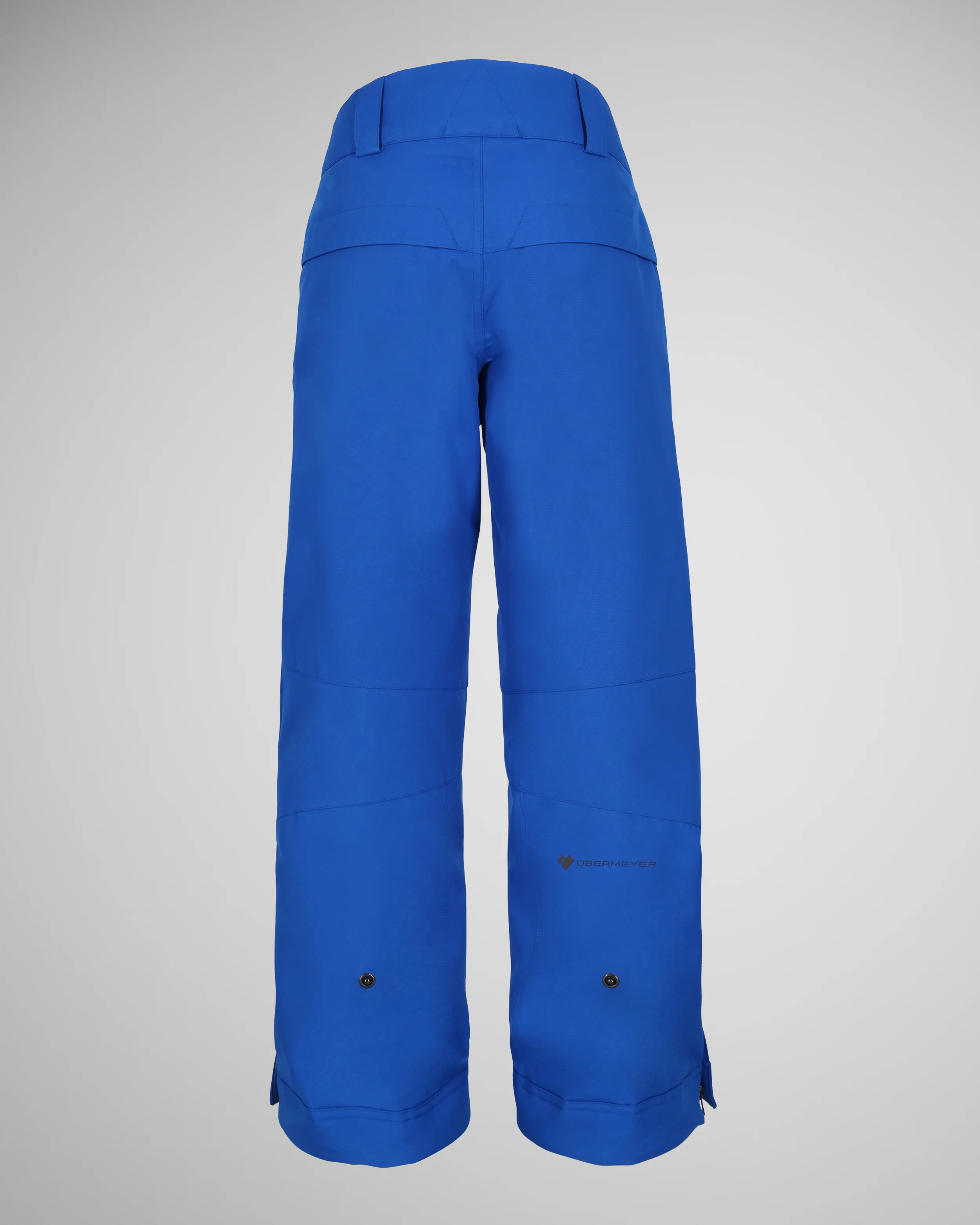 Brisk Pant - Image 59