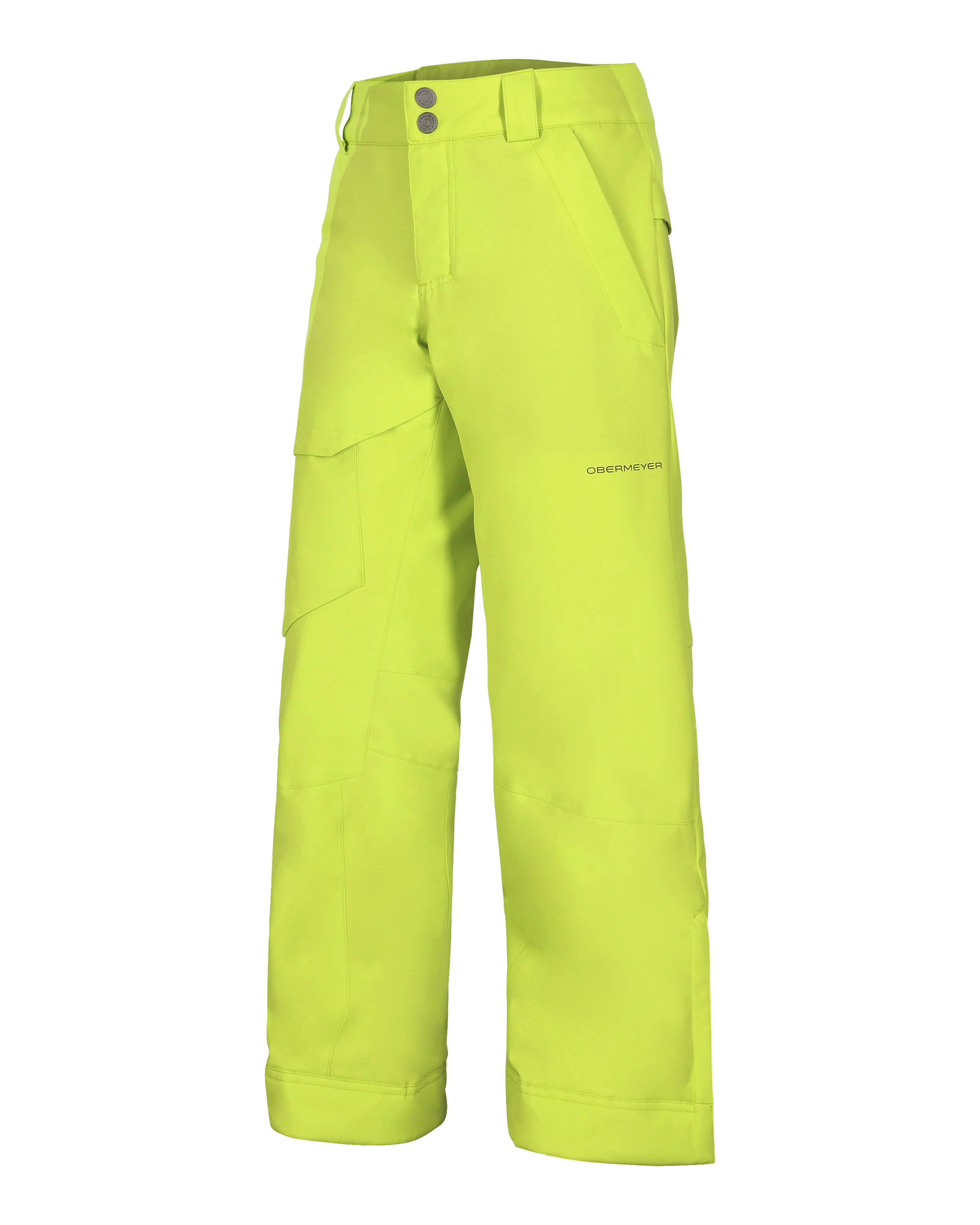 Brisk Pant - Image 6