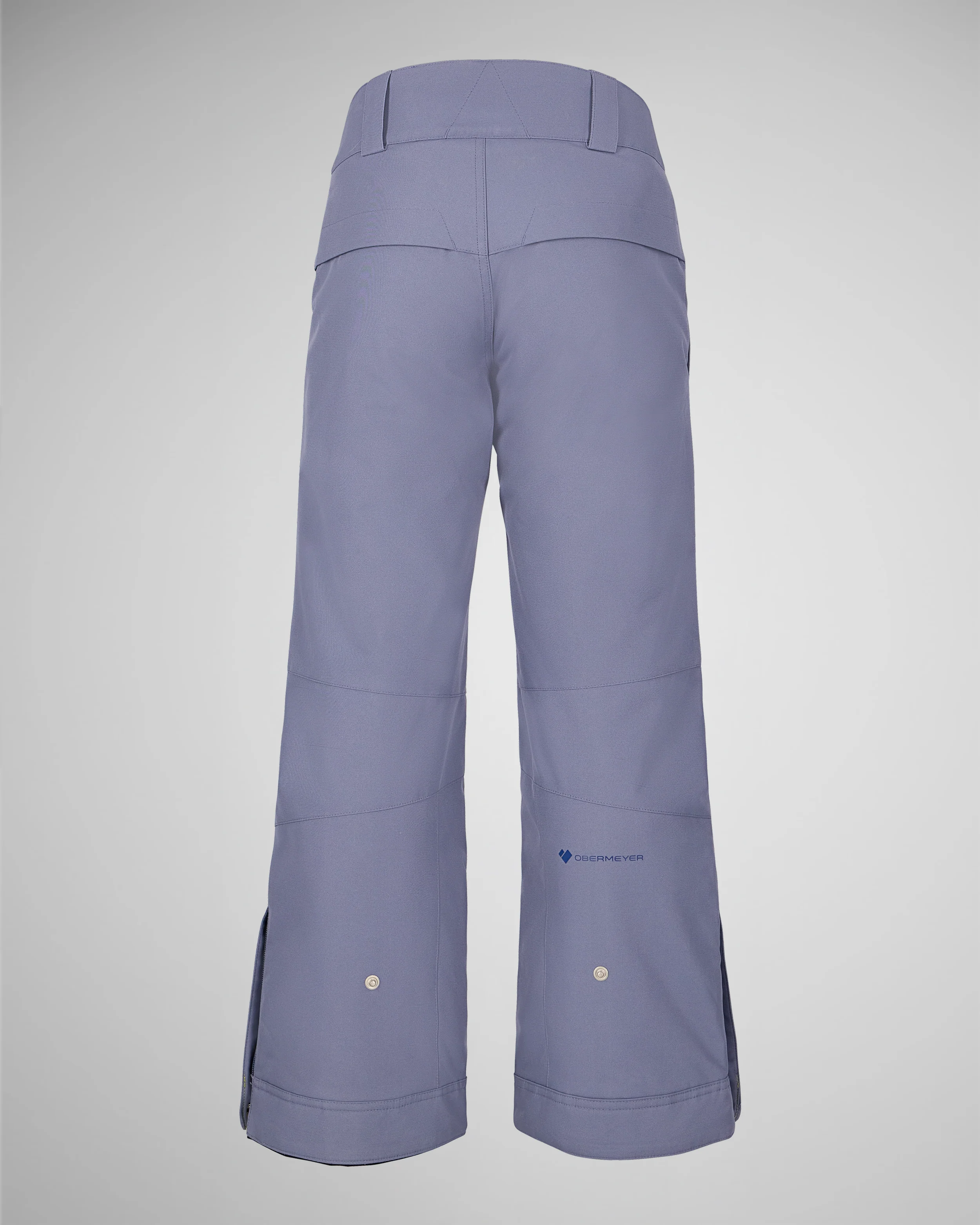 Brisk Pant - Image 60