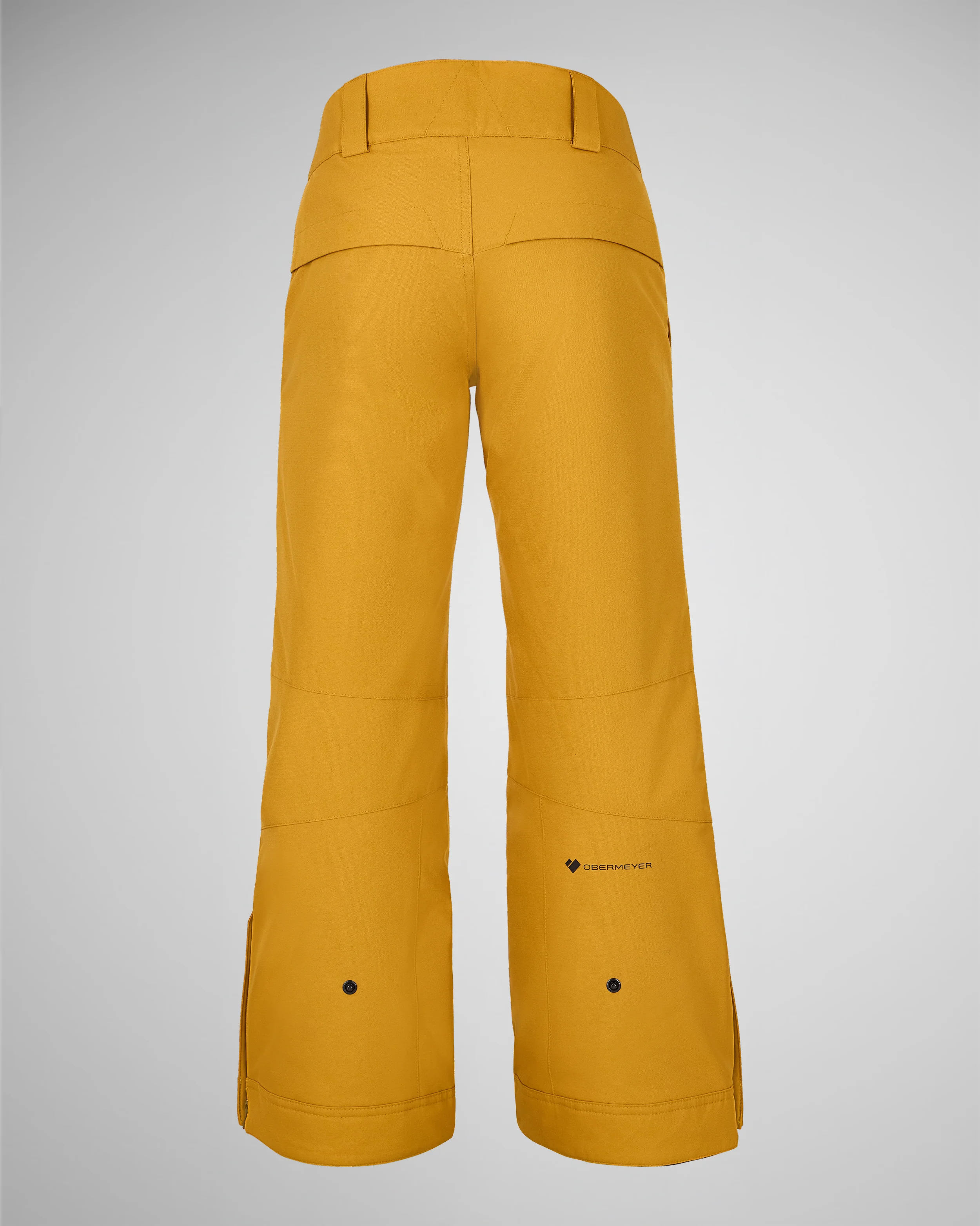 Brisk Pant - Image 61