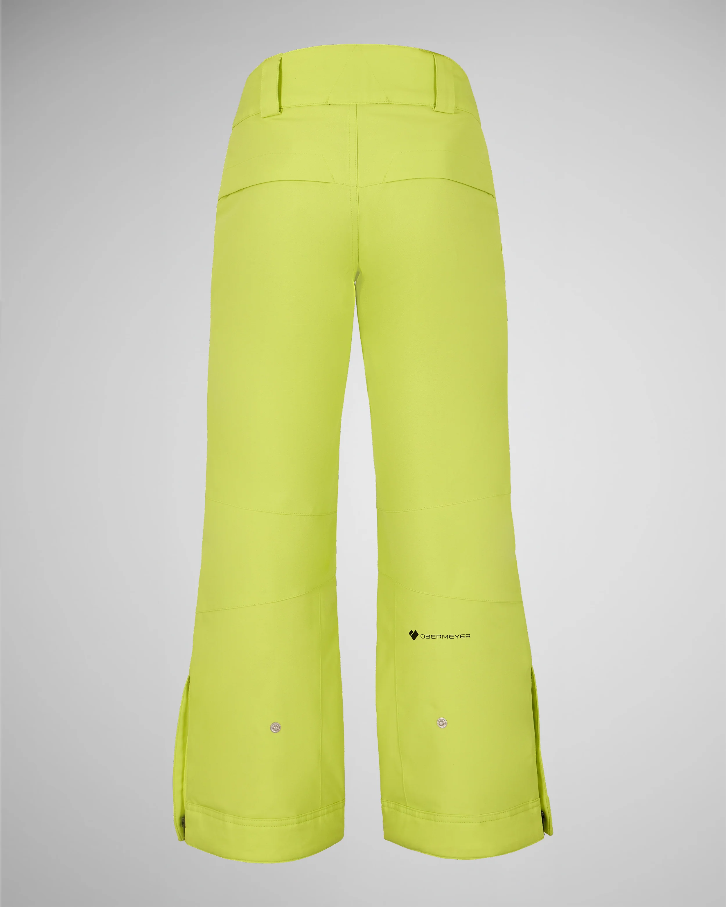 Brisk Pant - Image 62