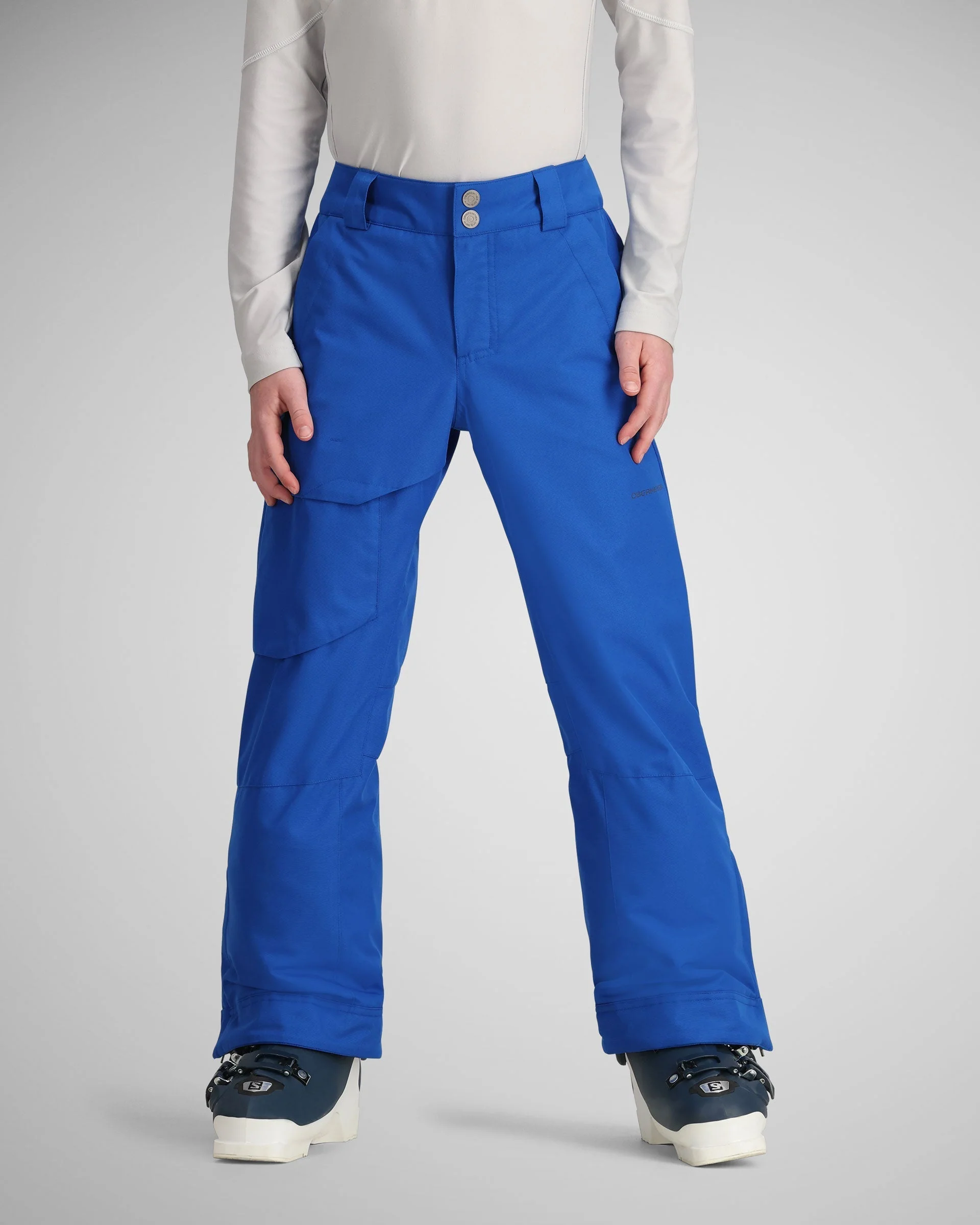 Brisk Pant - Image 63