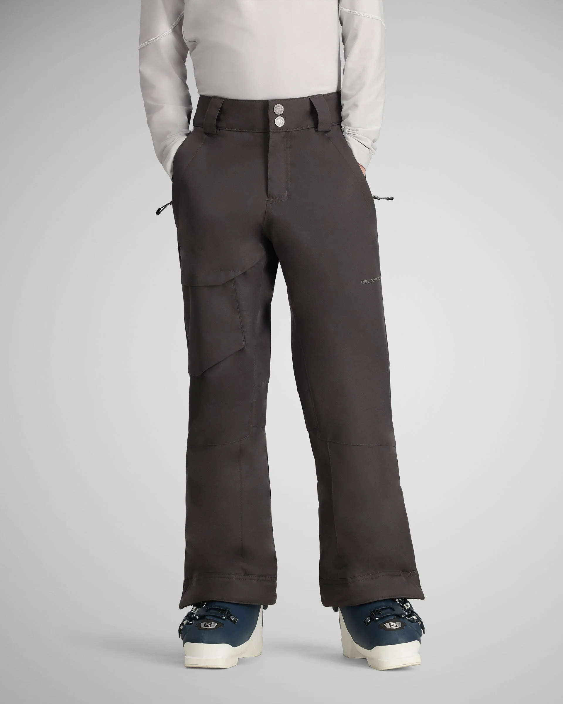Brisk Pant - Image 64