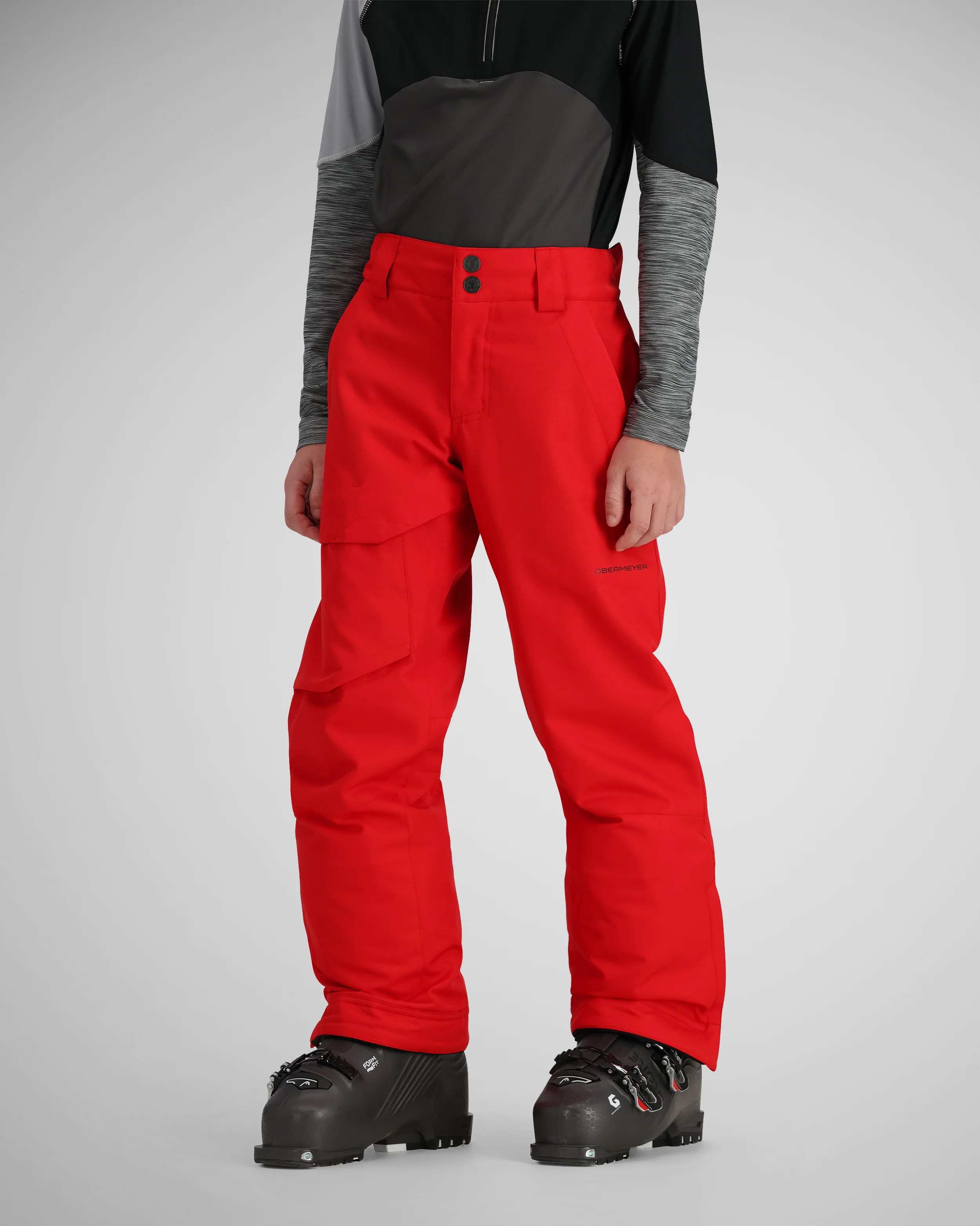 Brisk Pant - Image 65