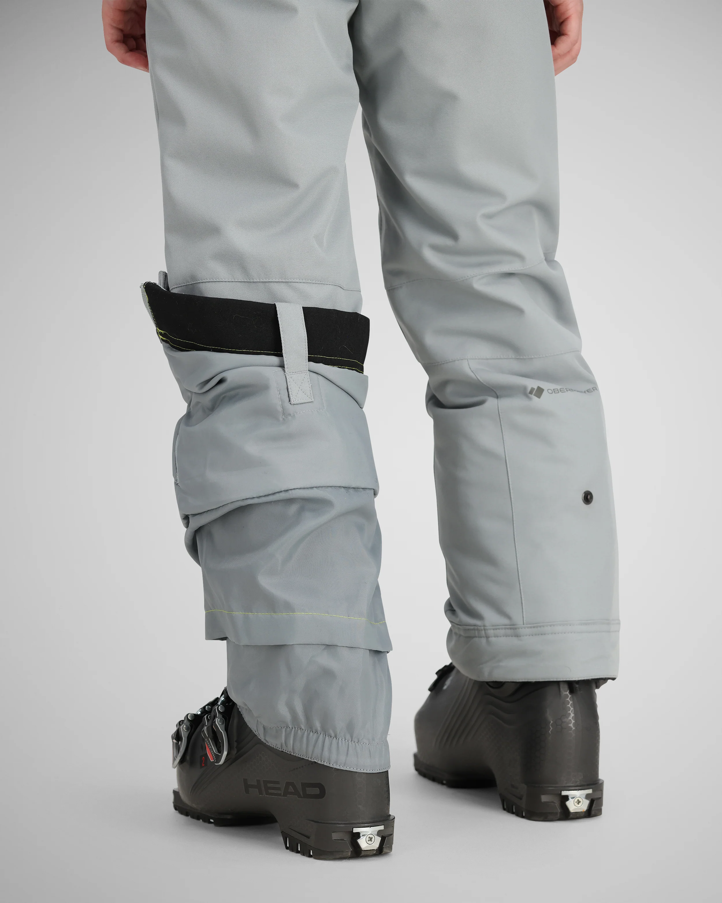 Brisk Pant - Image 68