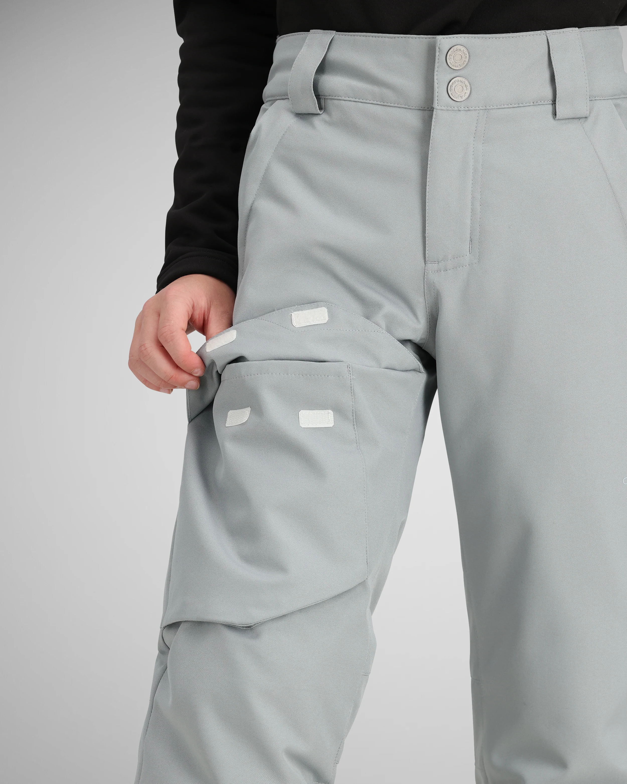 Brisk Pant - Image 69