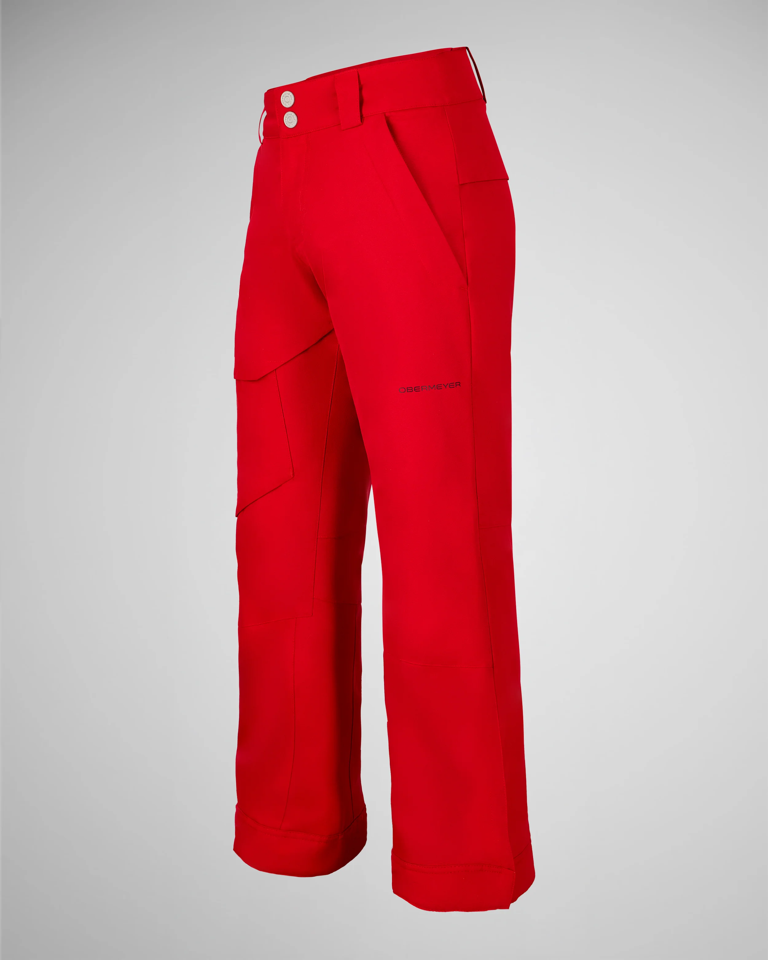 Brisk Pant - Image 7