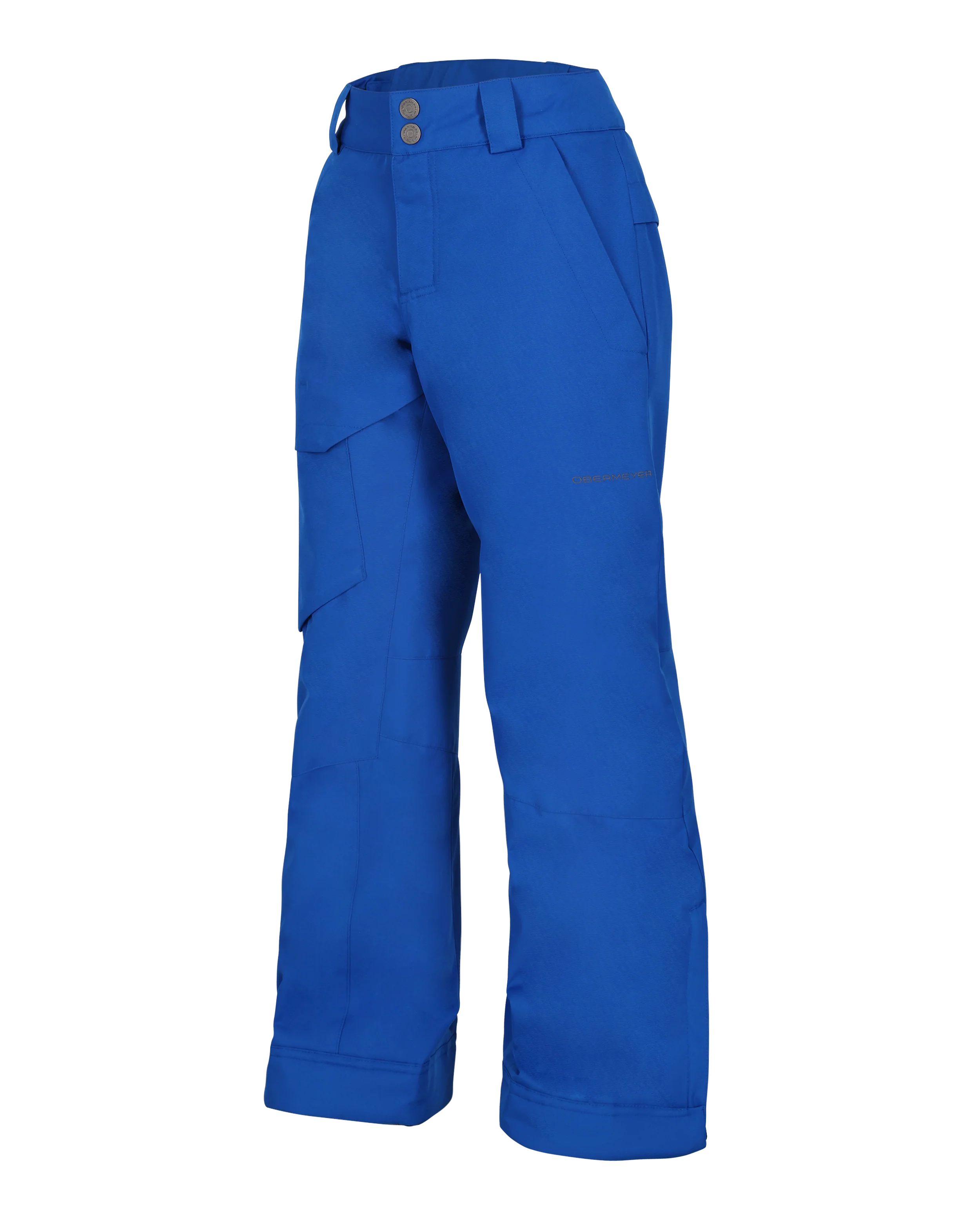 Brisk Pant - Image 8