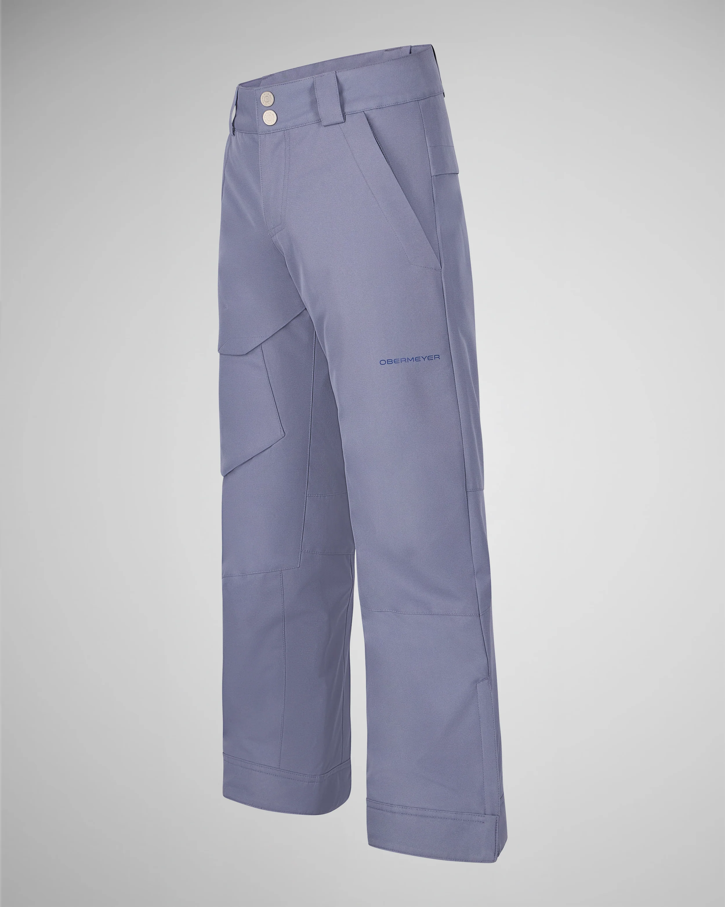 Brisk Pant - Image 9