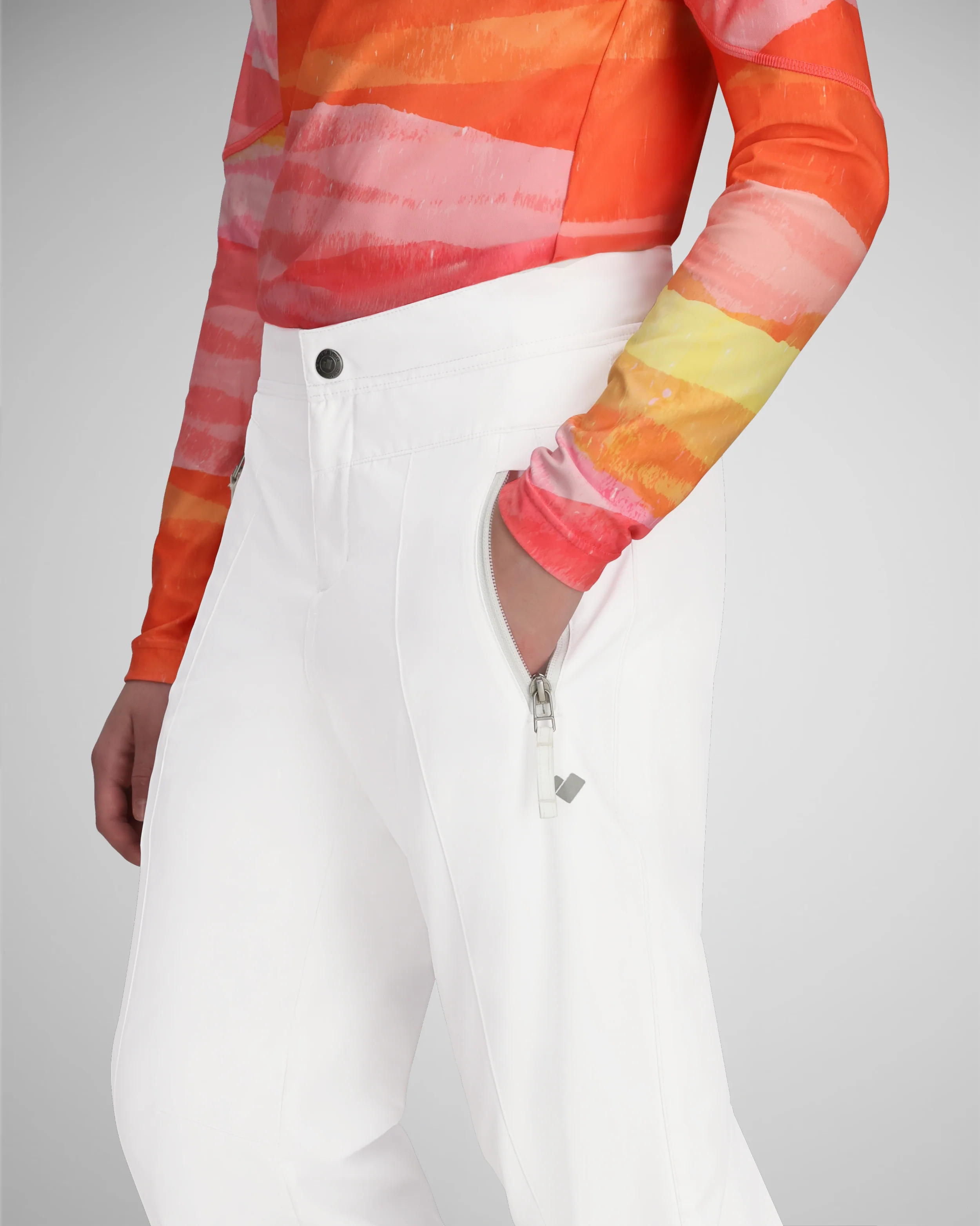 Brooke Pant - Image 10