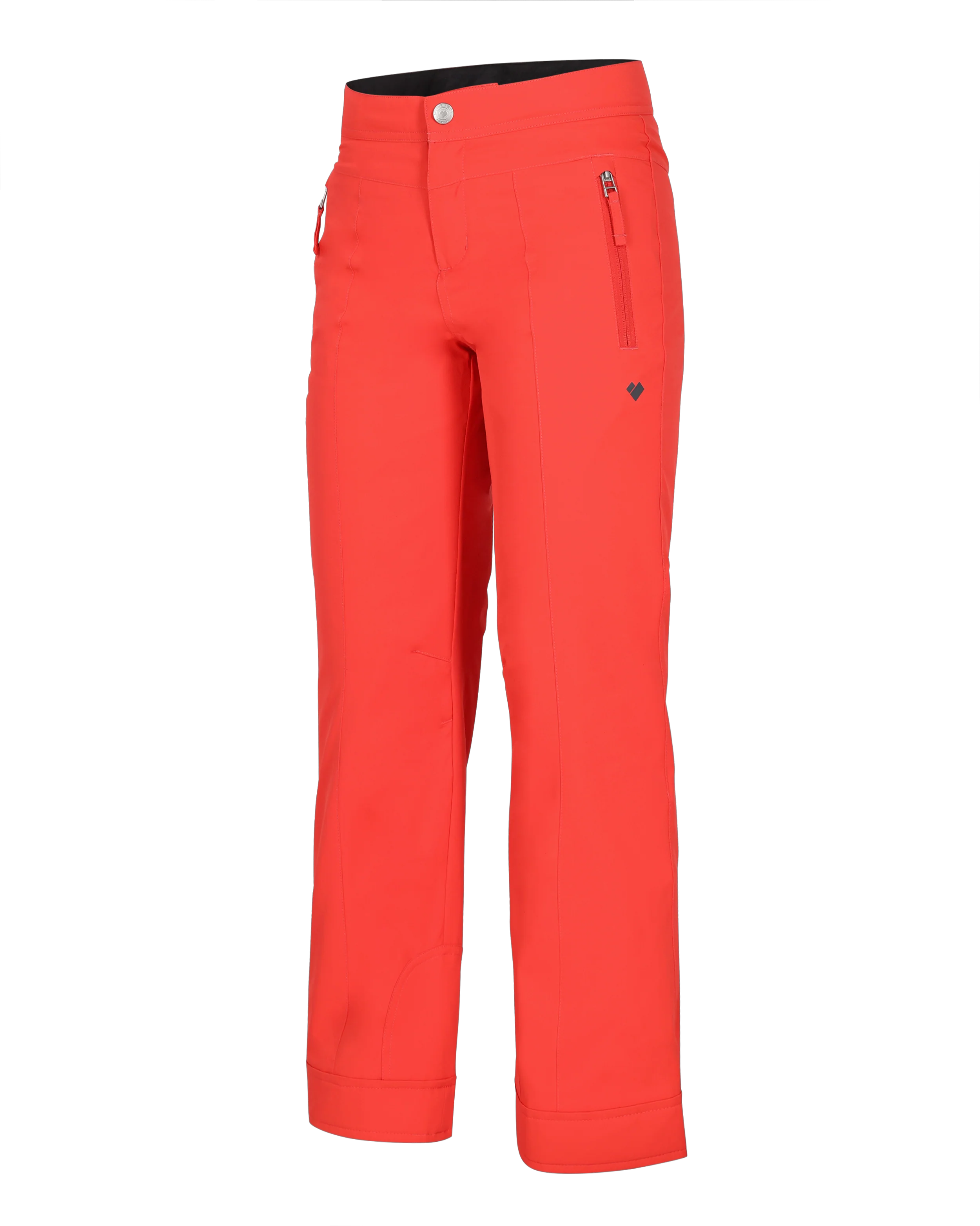 Brooke Pant - Image 13