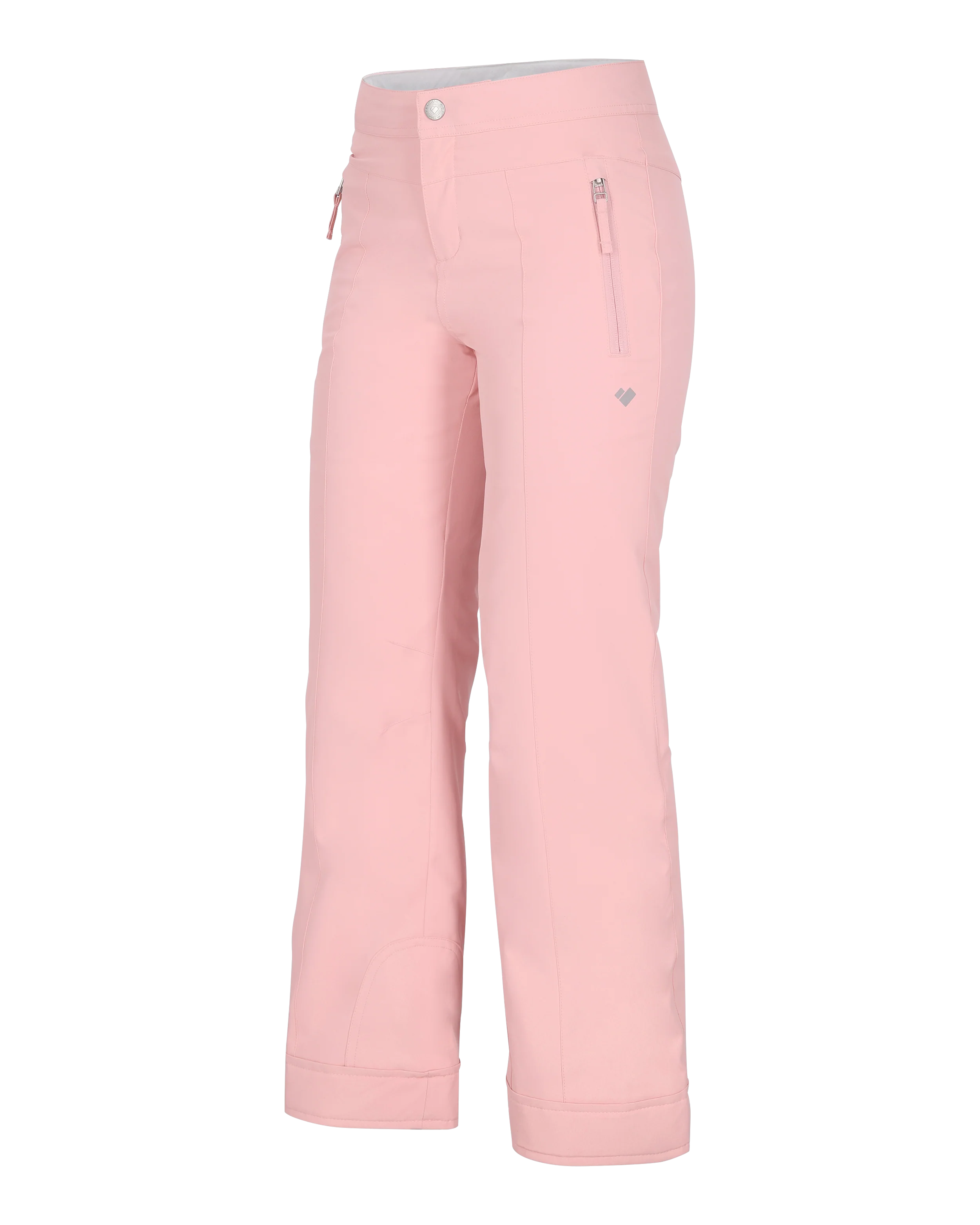 Brooke Pant - Image 14