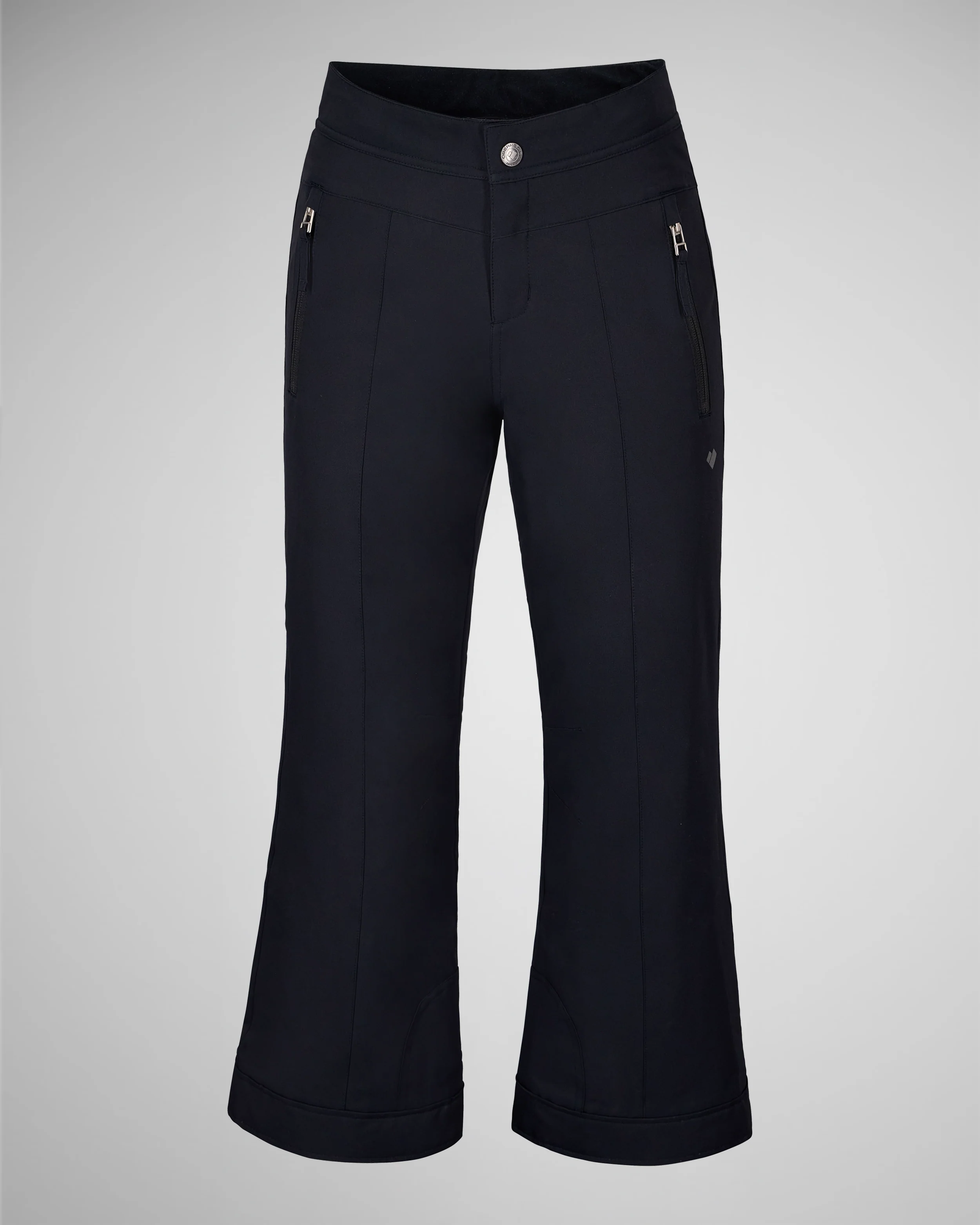 Brooke Pant - Image 15