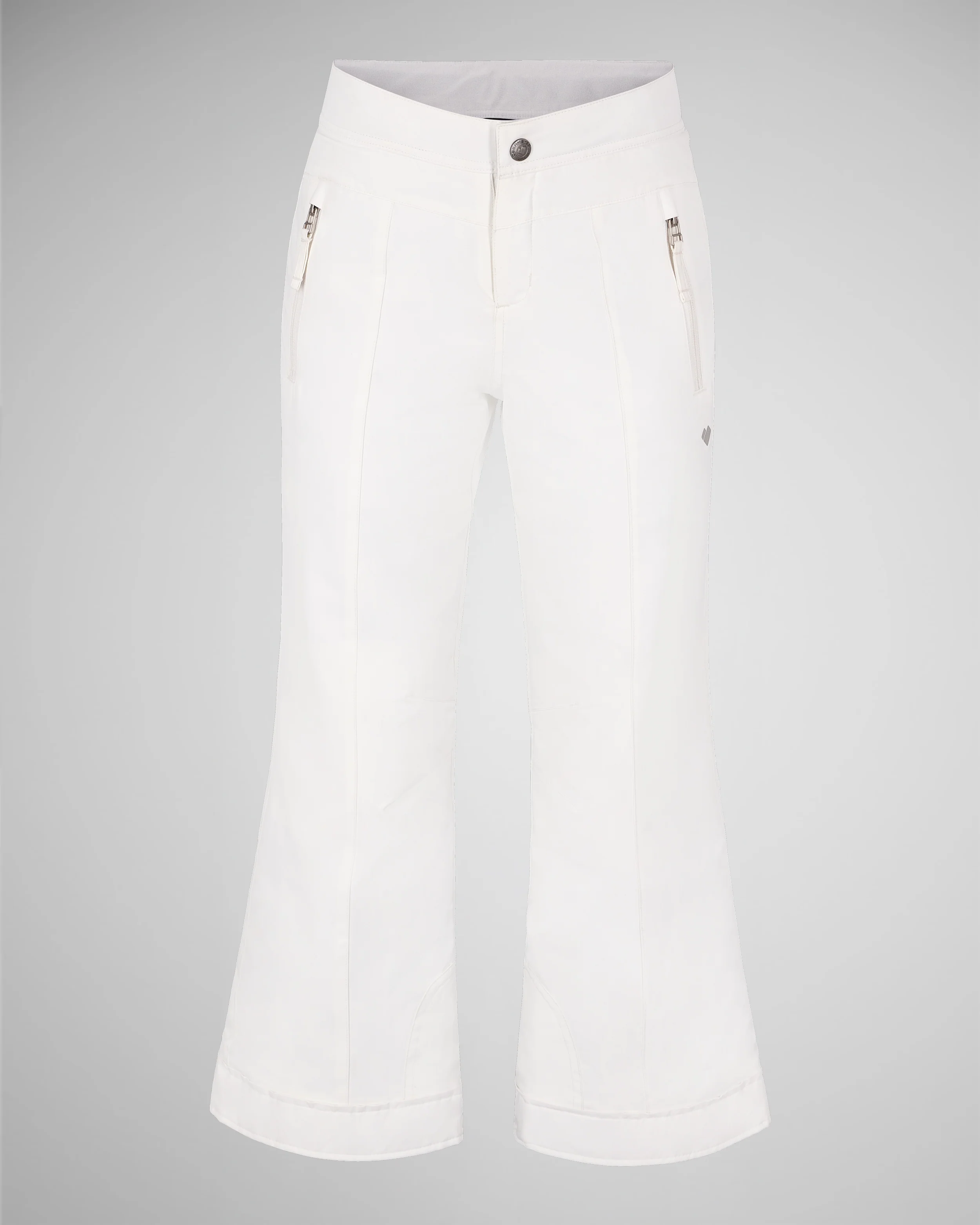 Brooke Pant - Image 16