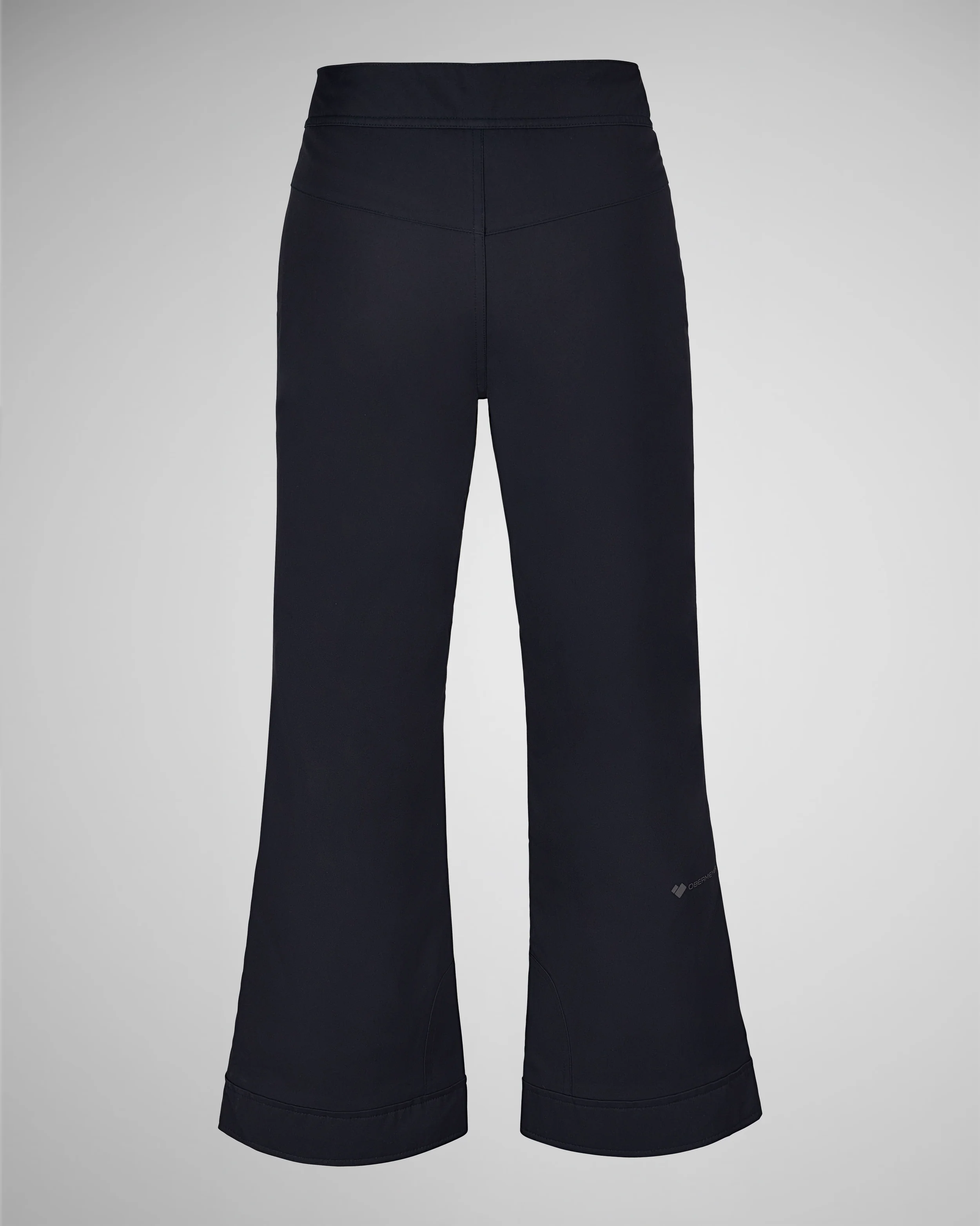 Brooke Pant - Image 17