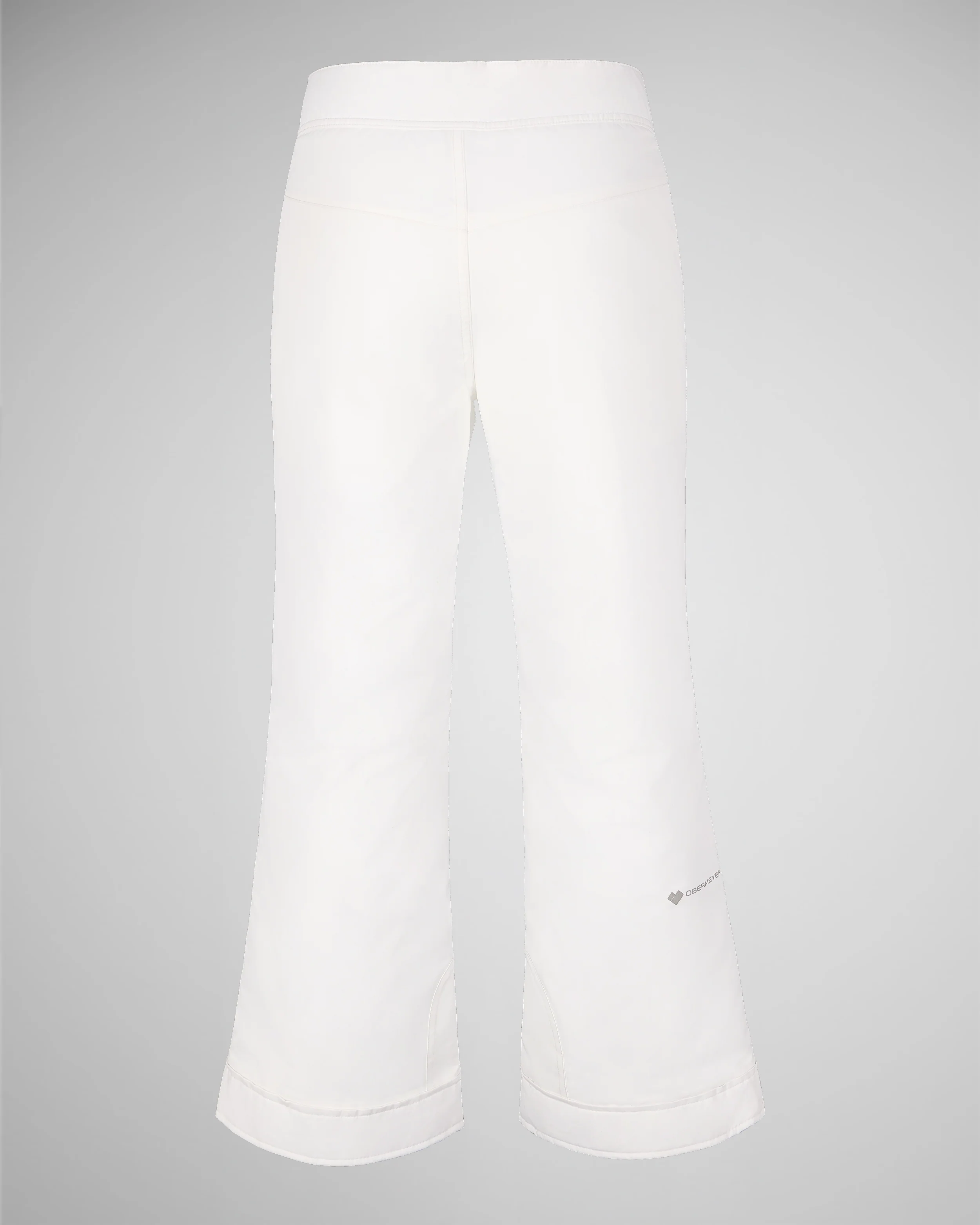 Brooke Pant - Image 18