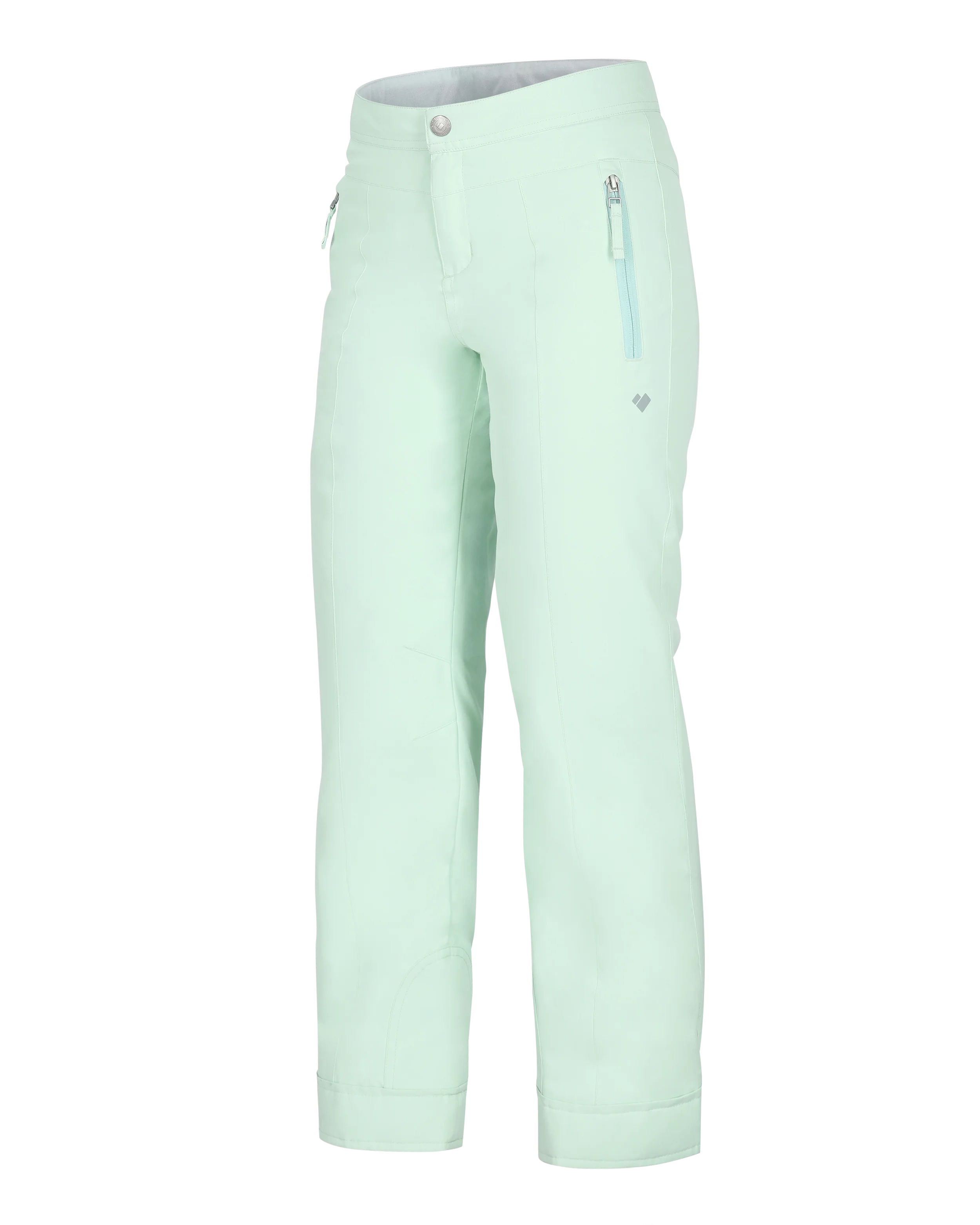 Brooke Pant - Image 19