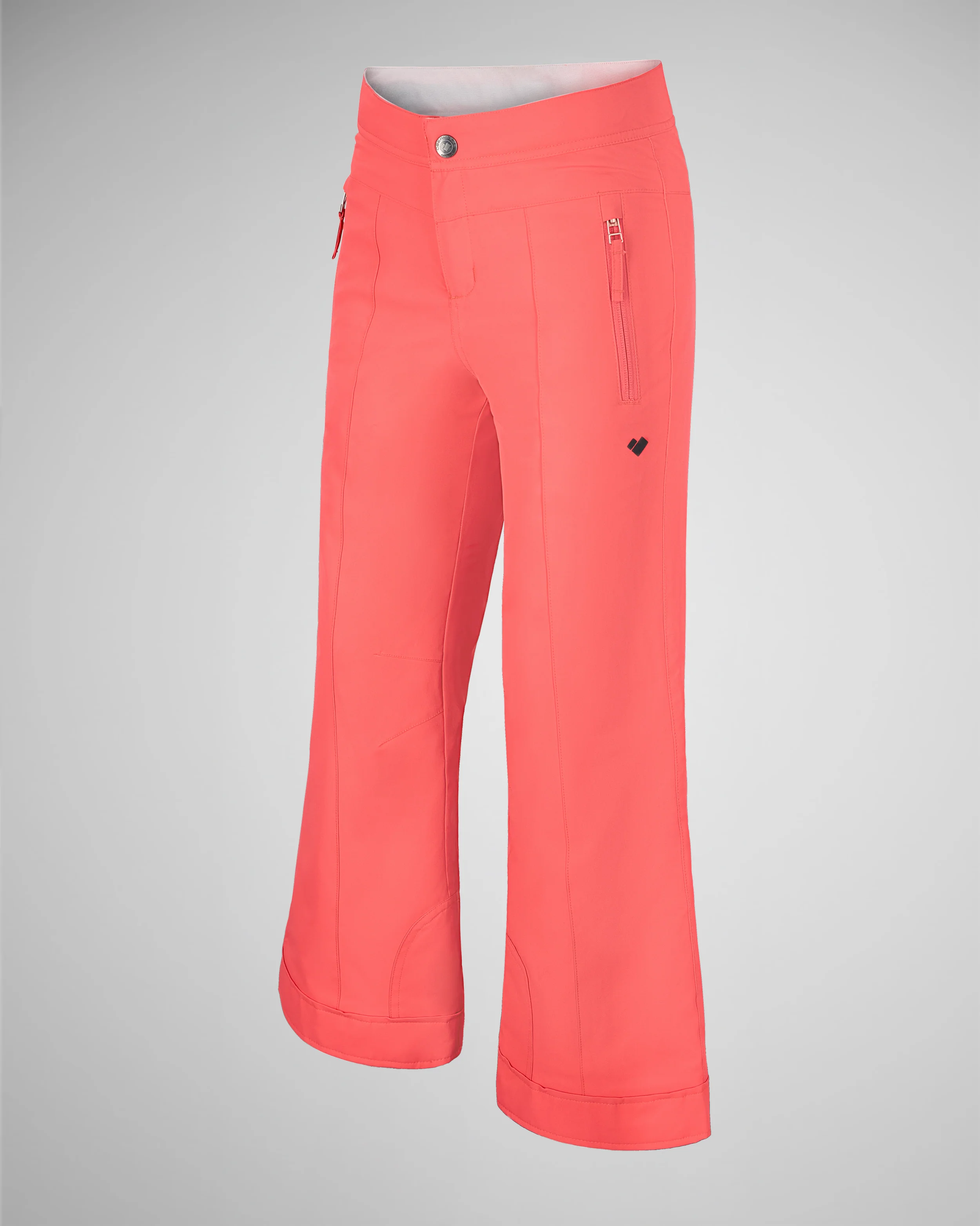 Brooke Pant - Image 20