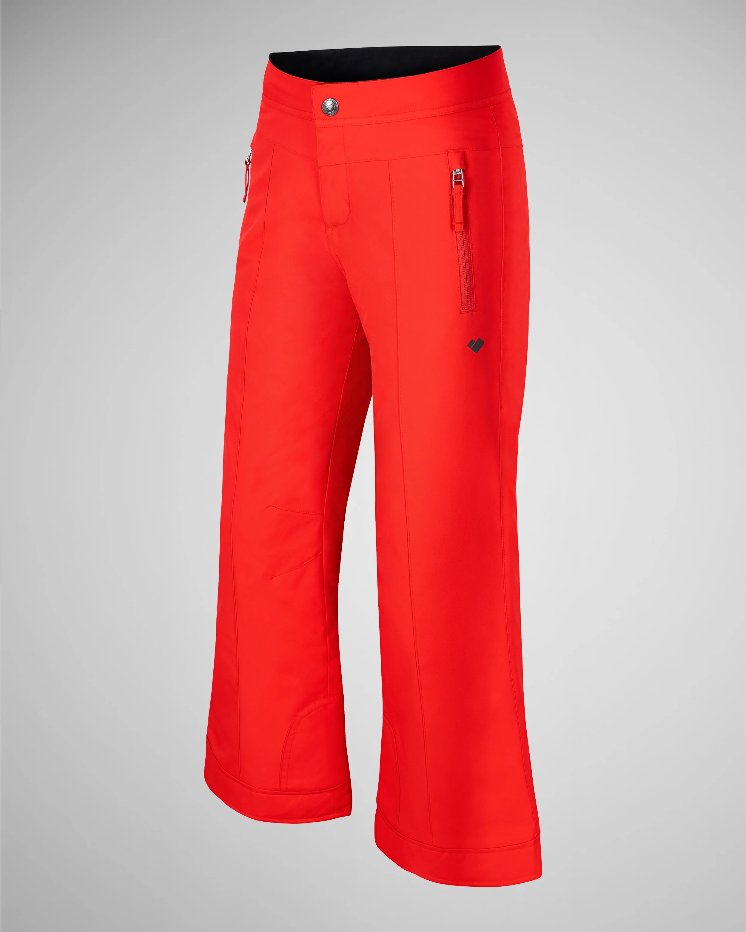 Brooke Pant - Image 21