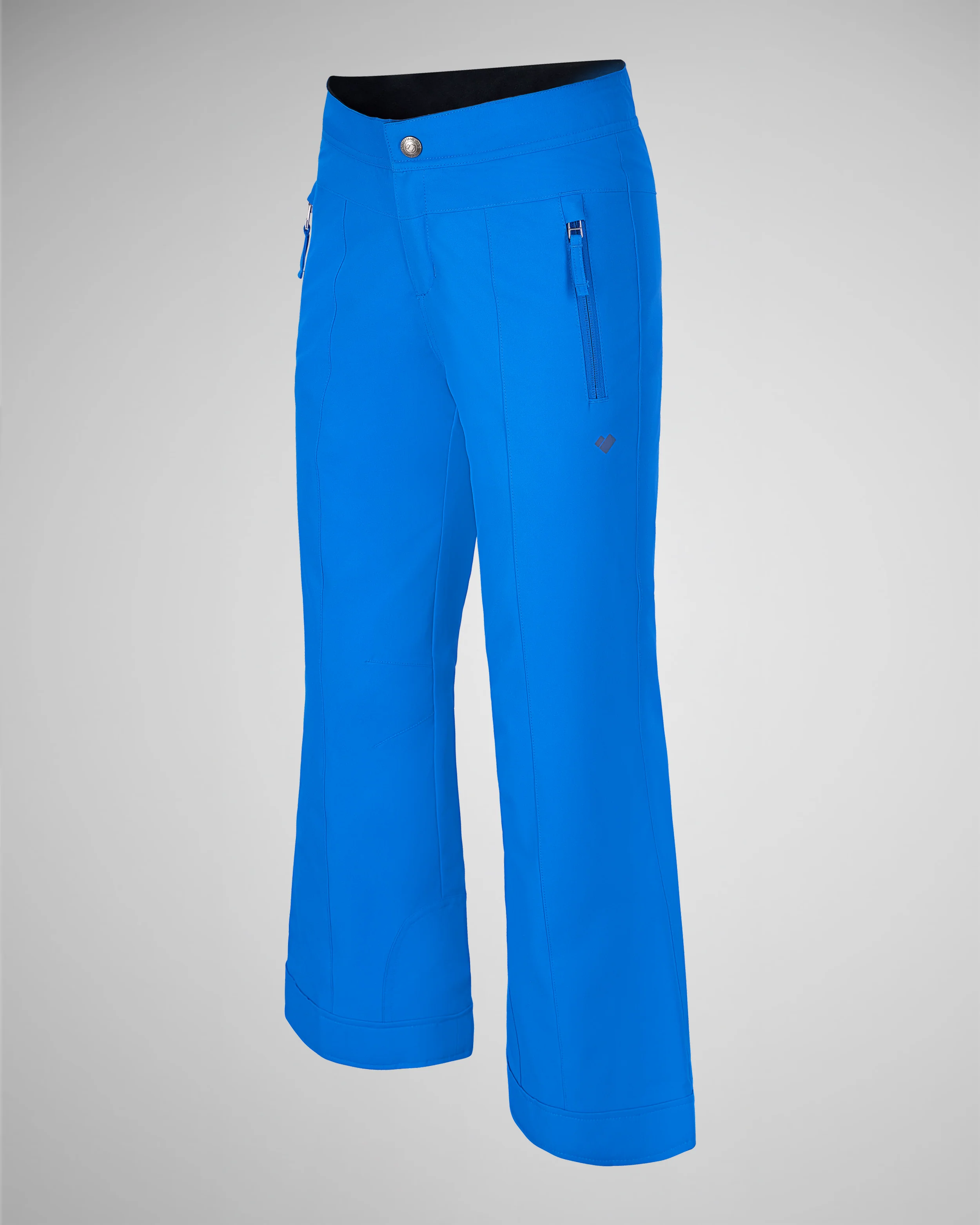 Brooke Pant - Image 22